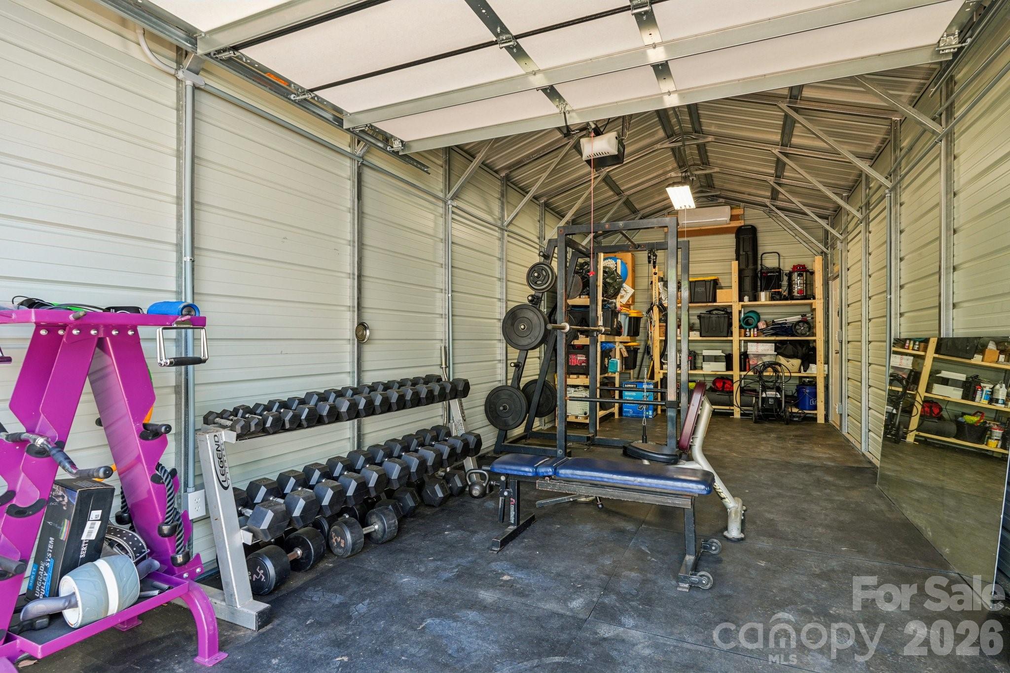 5300 Cheval Place Property Photo 30
