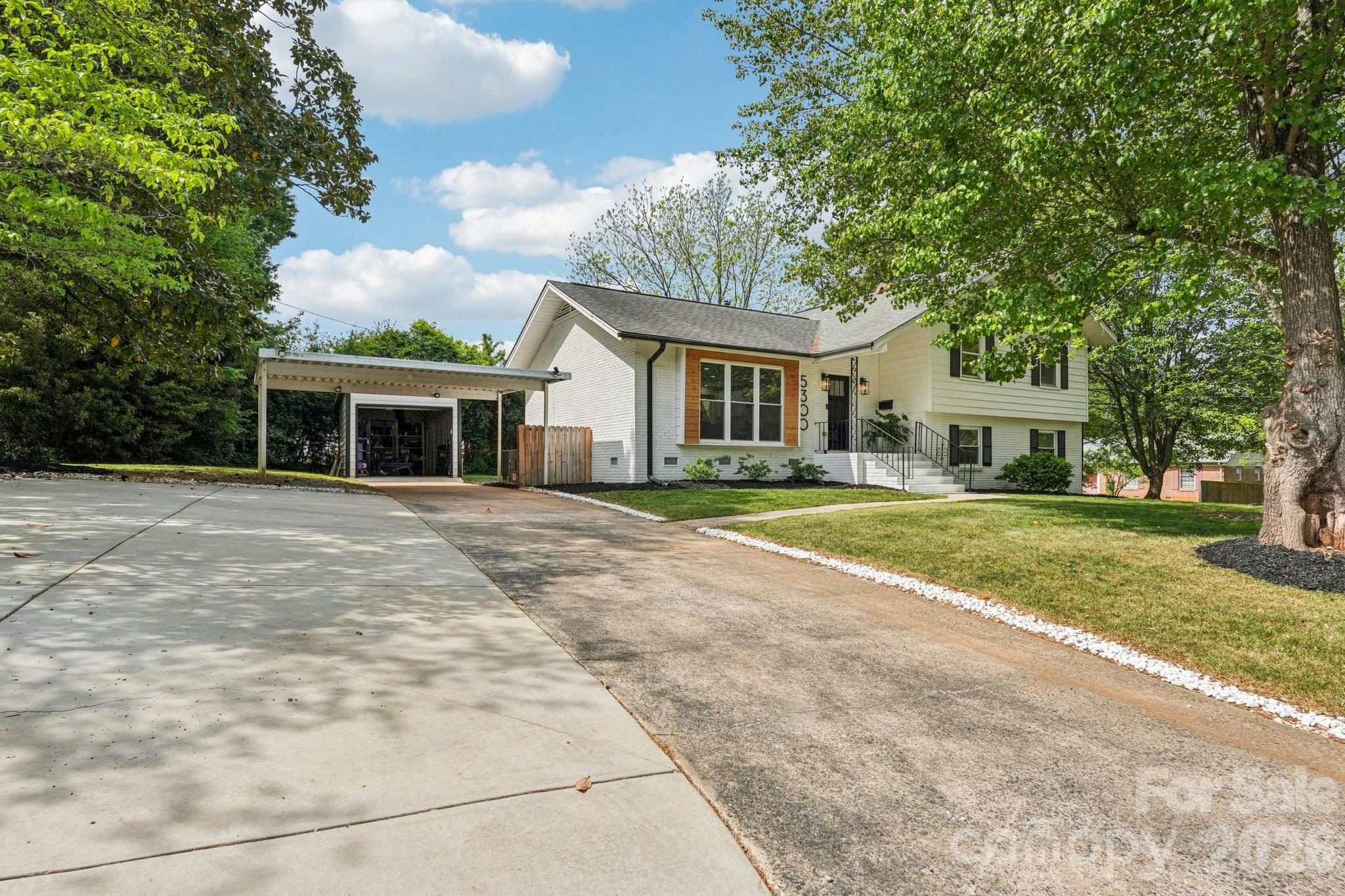 5300 Cheval Place Property Photo 36