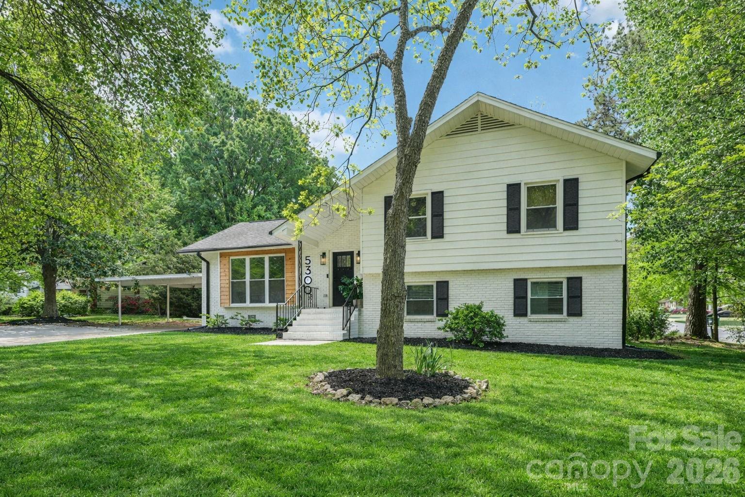 5300 Cheval Place Property Photo 37