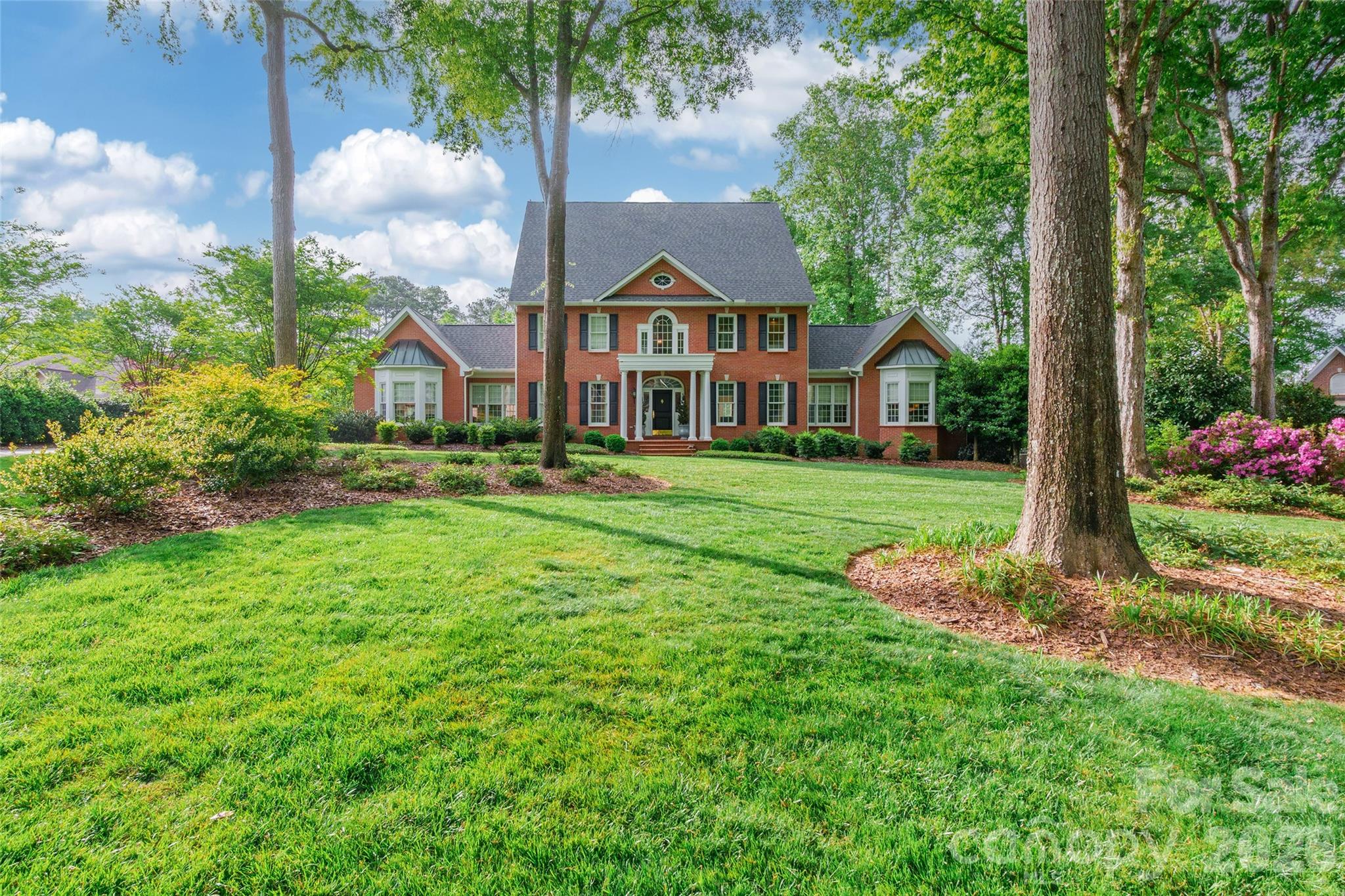 1528 Blanchard Bend Property Photo 1