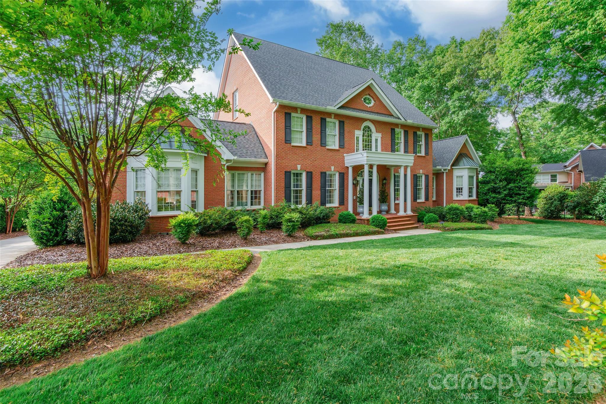 1528 Blanchard Bend Property Photo 2