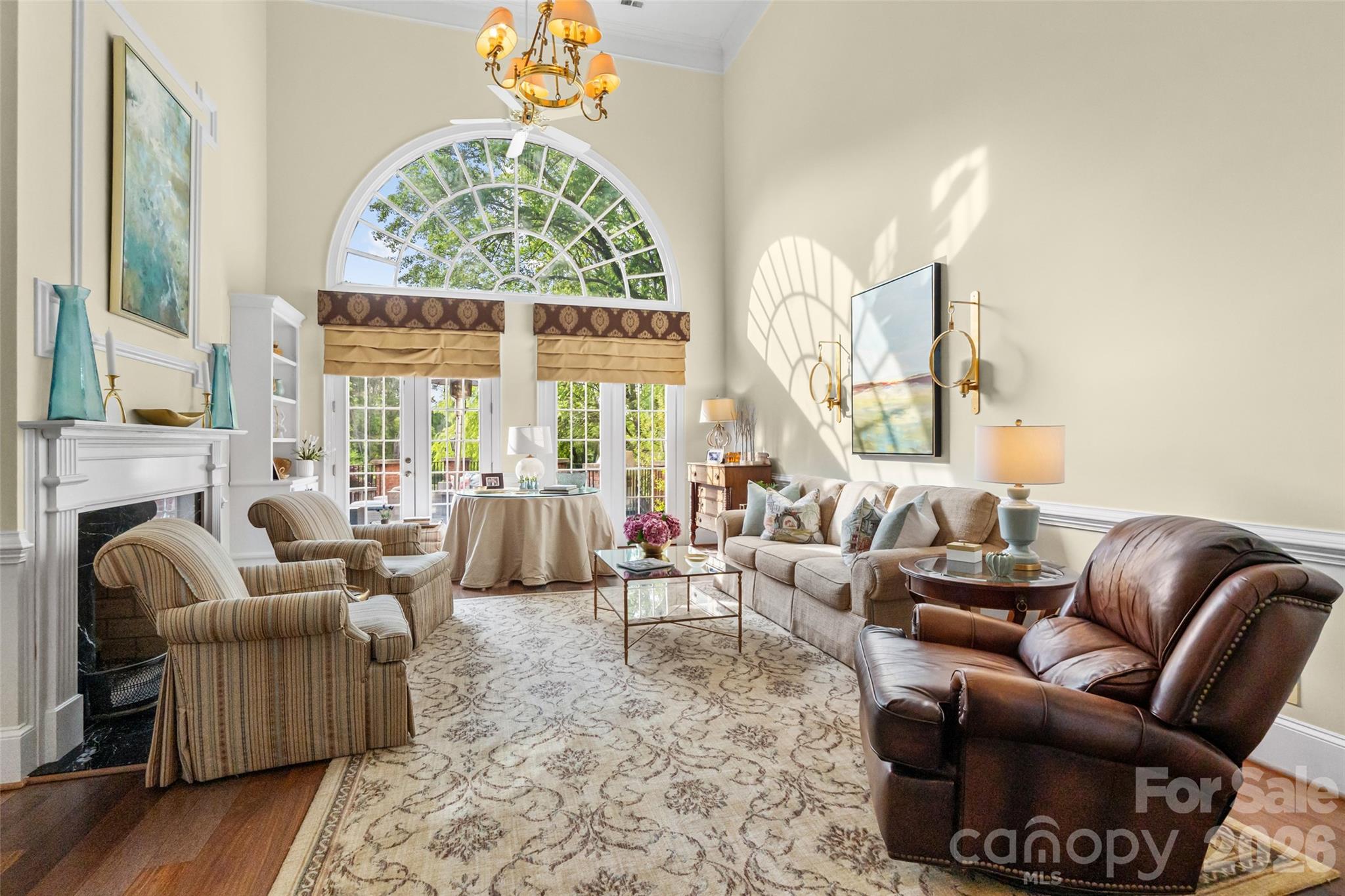 1528 Blanchard Bend Property Photo 8