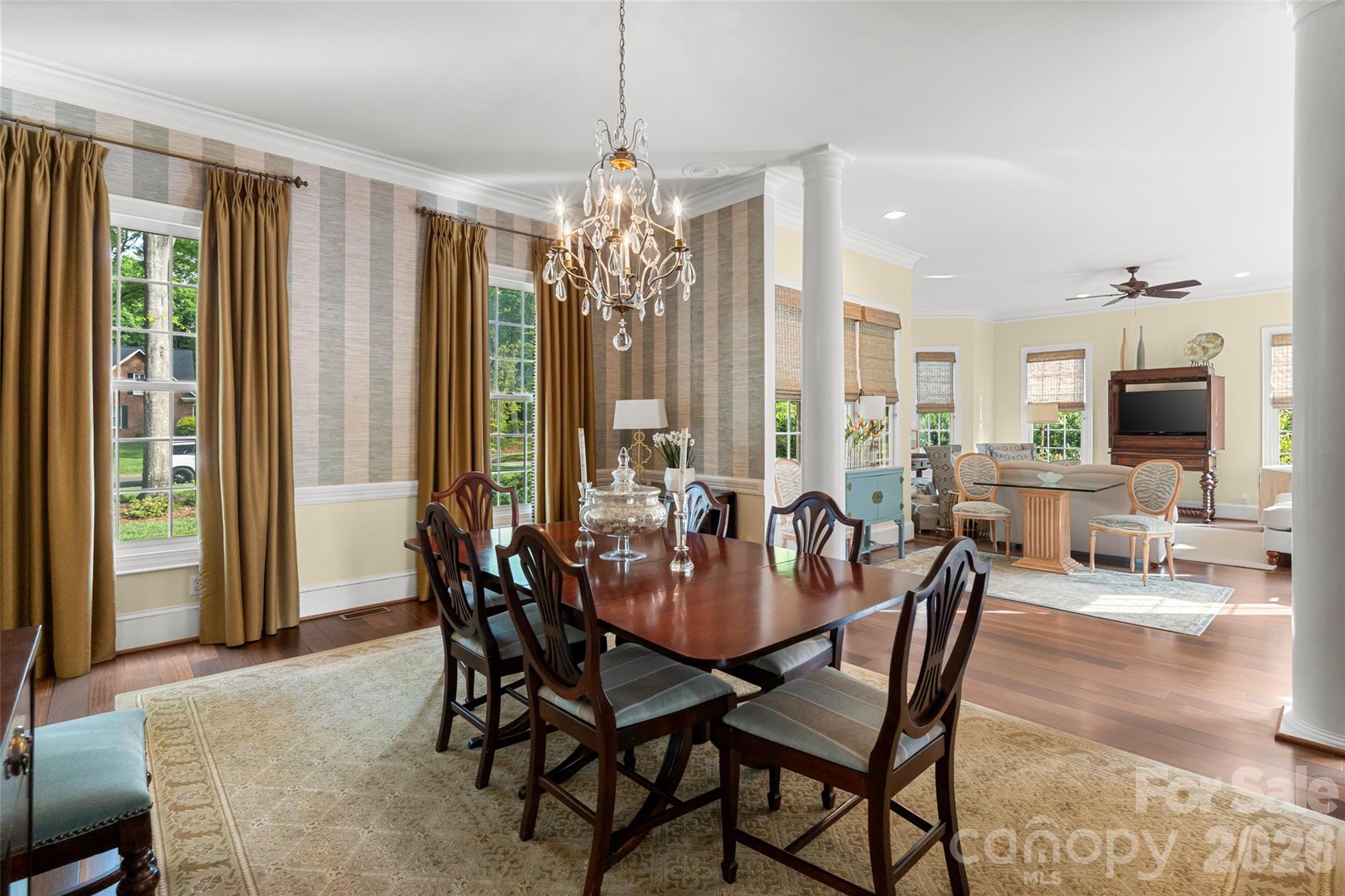 1528 Blanchard Bend Property Photo 17