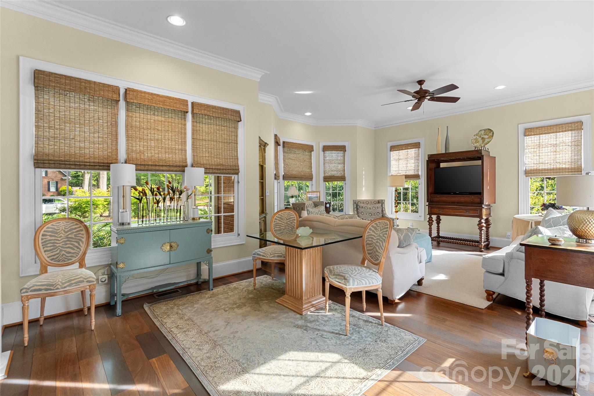 1528 Blanchard Bend Property Photo 19