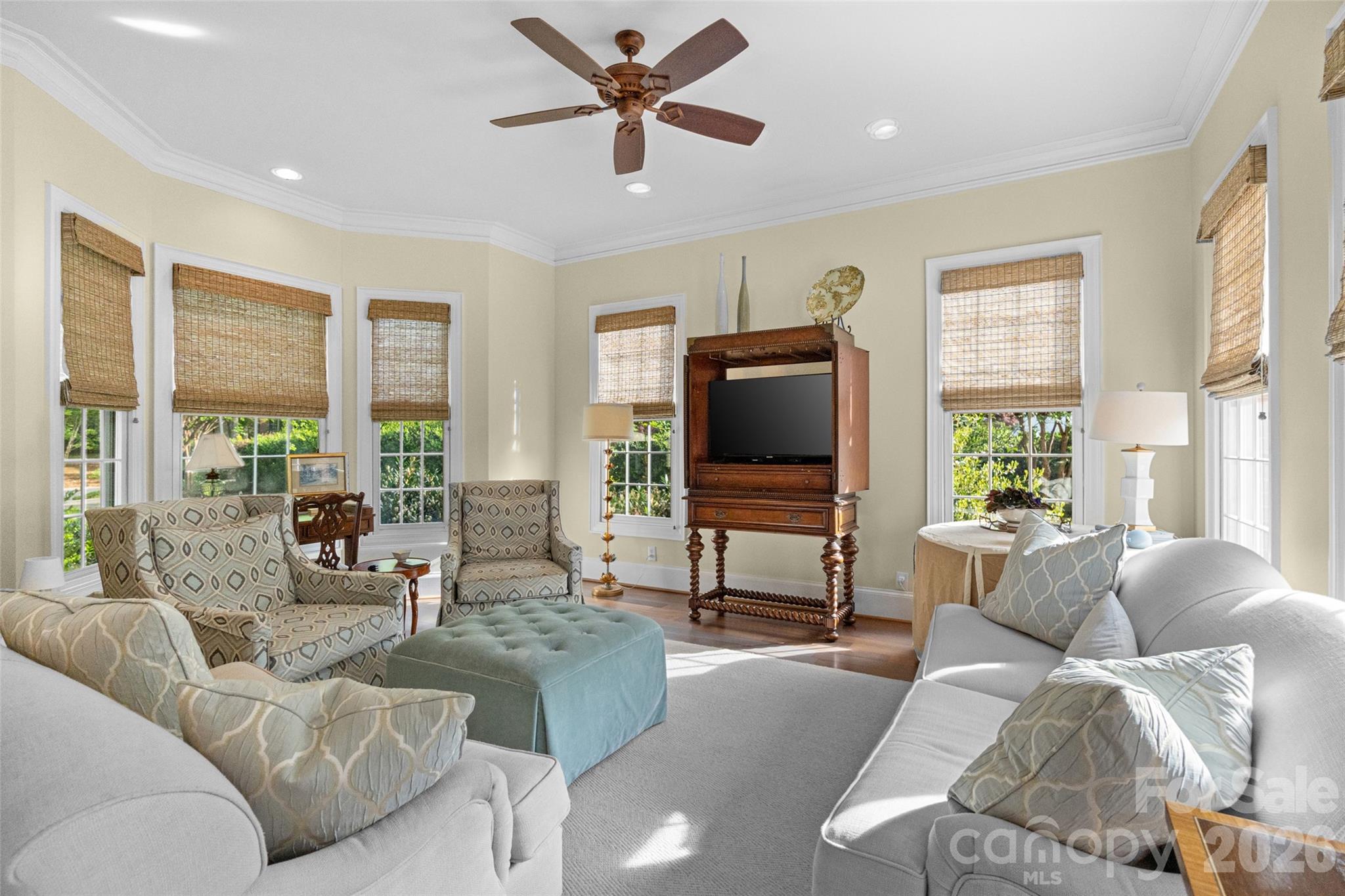 1528 Blanchard Bend Property Photo 20