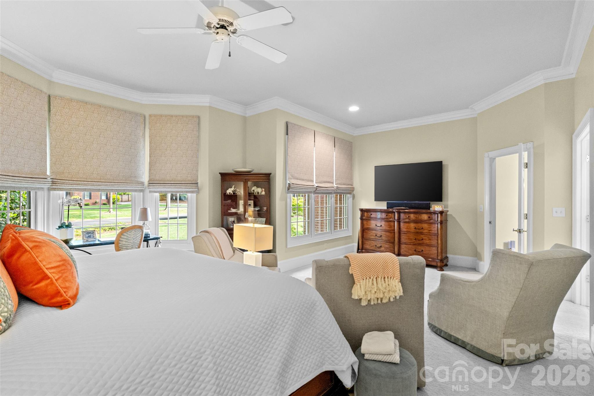 1528 Blanchard Bend Property Photo 24