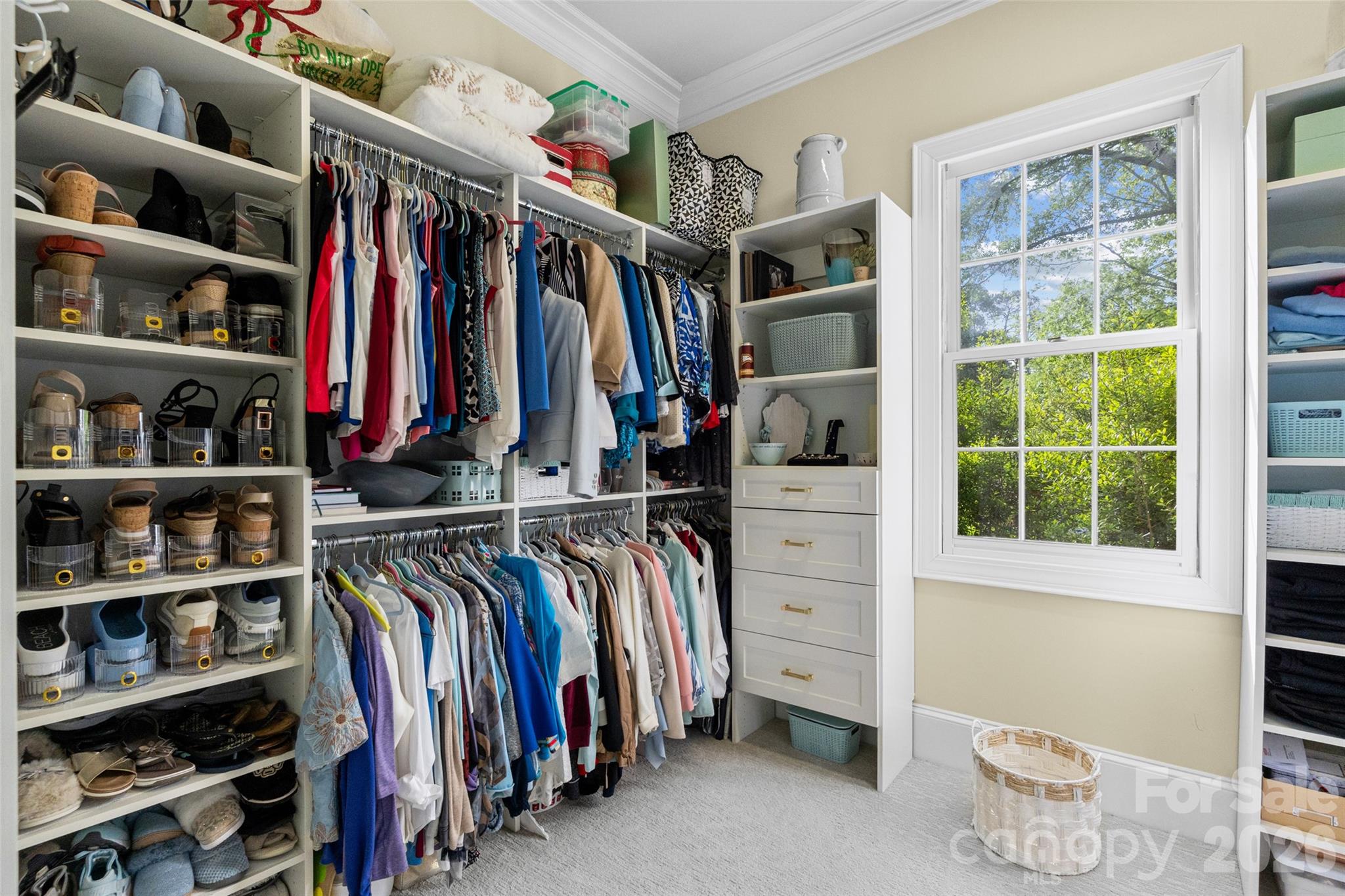 1528 Blanchard Bend Property Photo 28