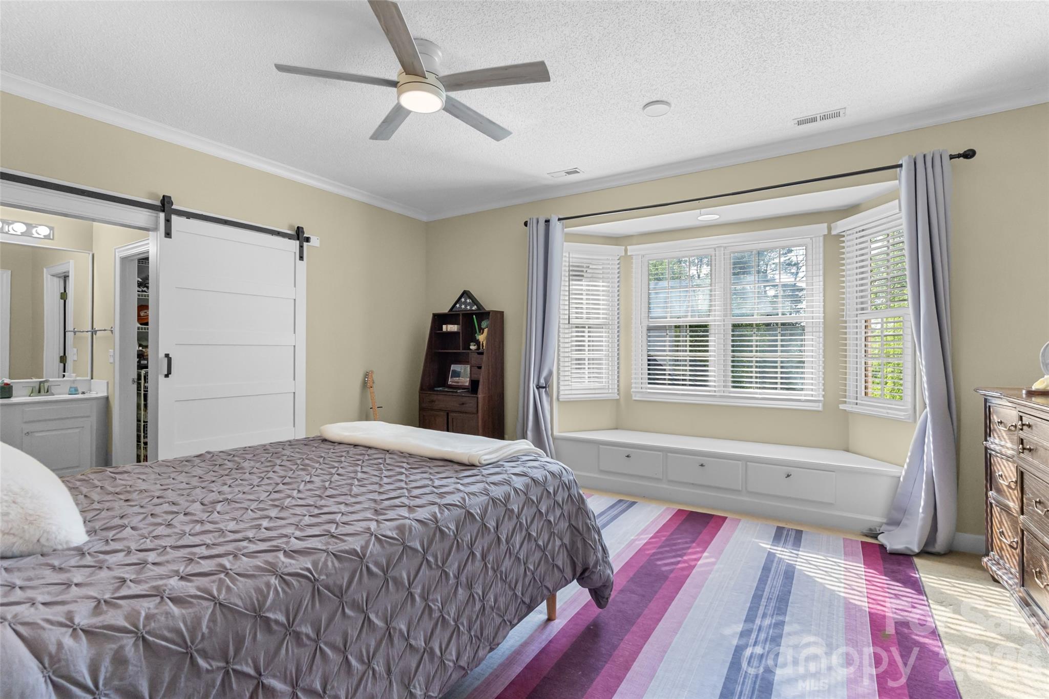 1528 Blanchard Bend Property Photo 29