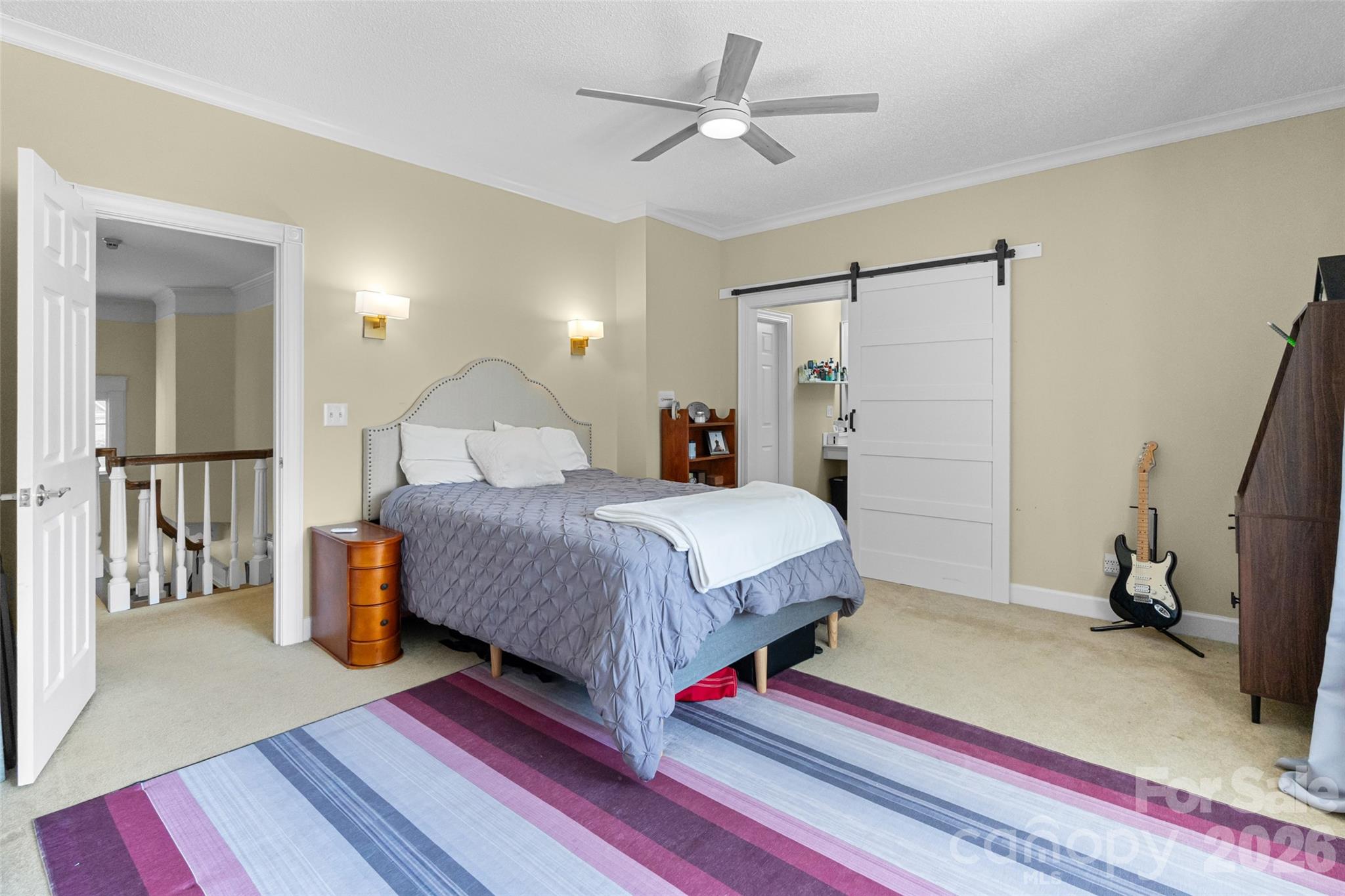 1528 Blanchard Bend Property Photo 30