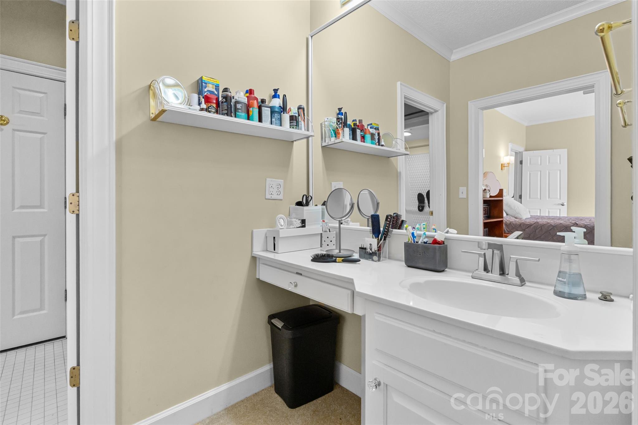 1528 Blanchard Bend Property Photo 31