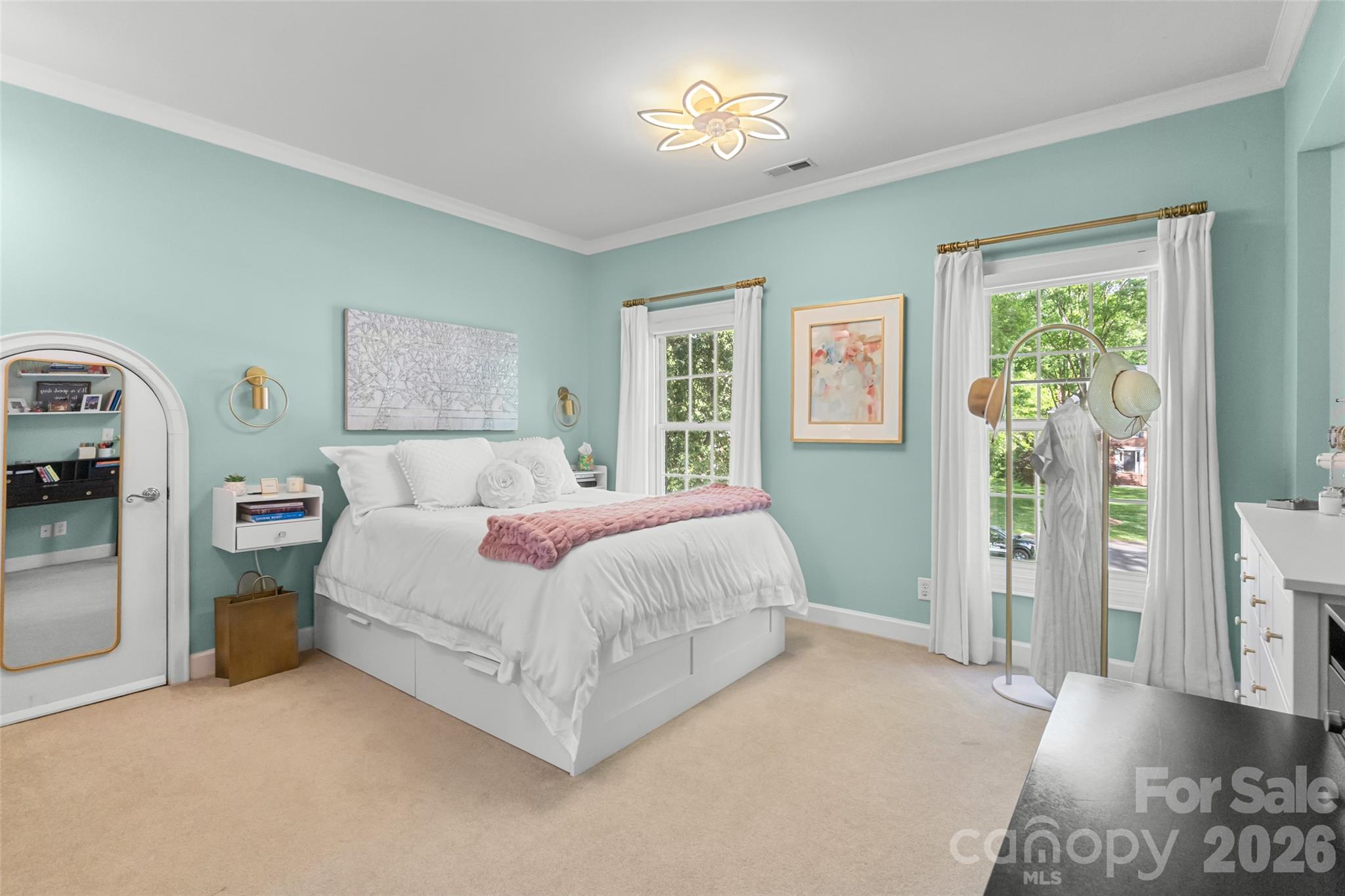 1528 Blanchard Bend Property Photo 32