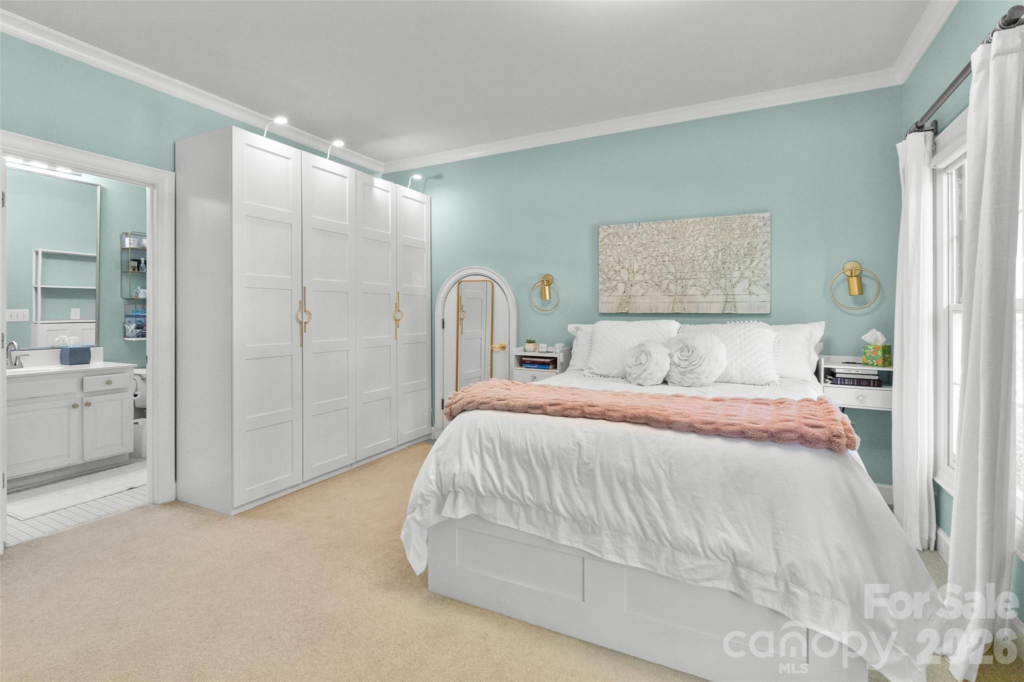 1528 Blanchard Bend Property Photo 33