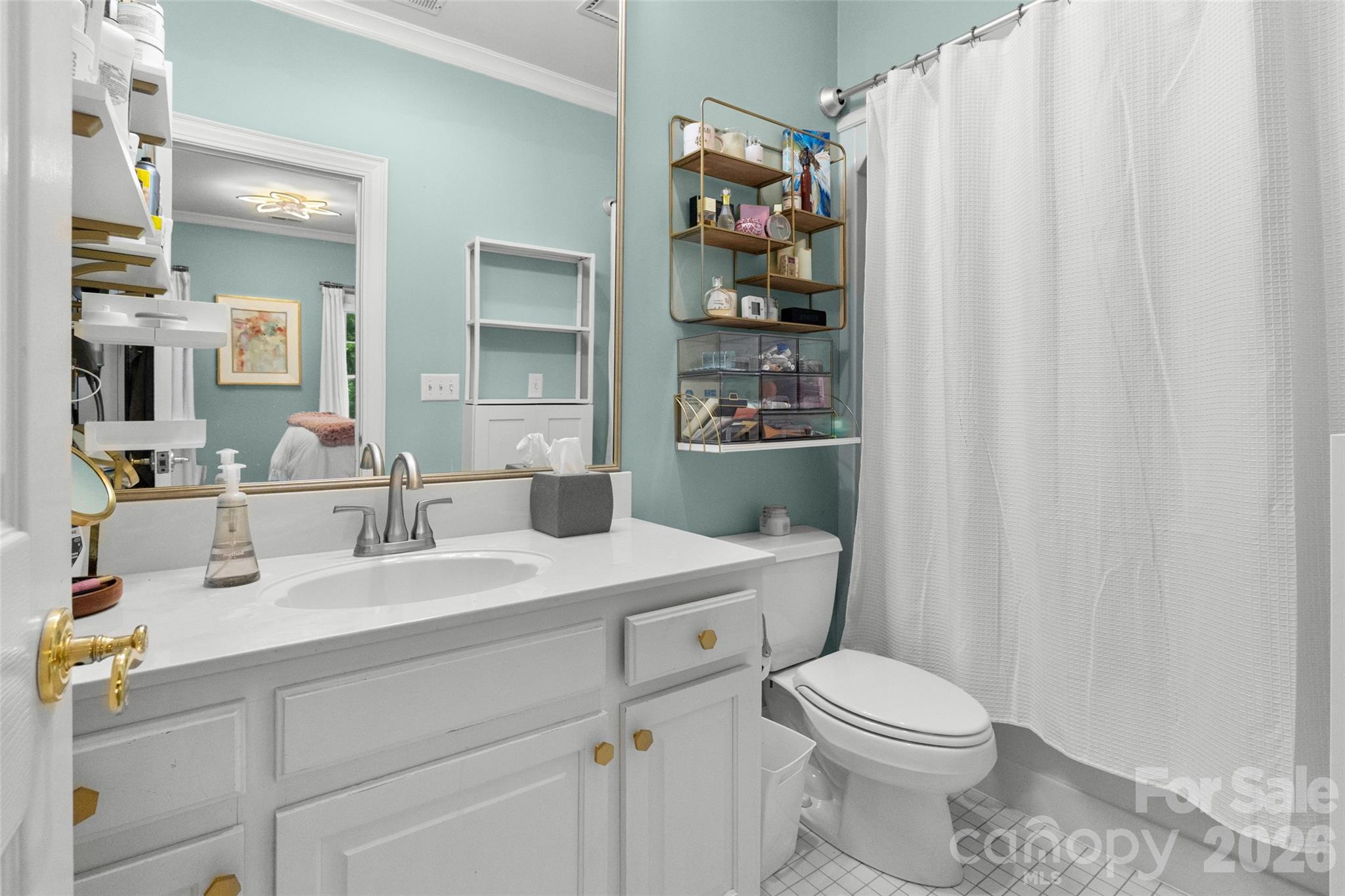 1528 Blanchard Bend Property Photo 35