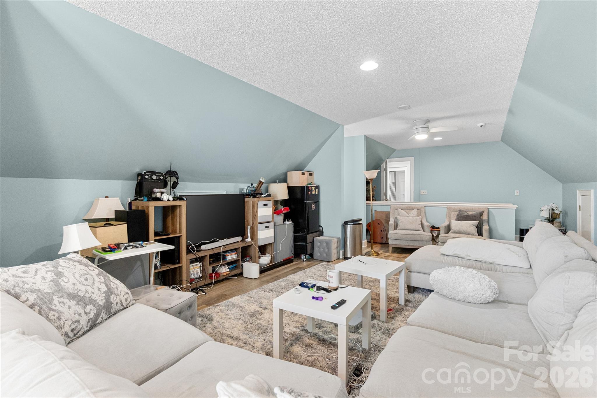 1528 Blanchard Bend Property Photo 36