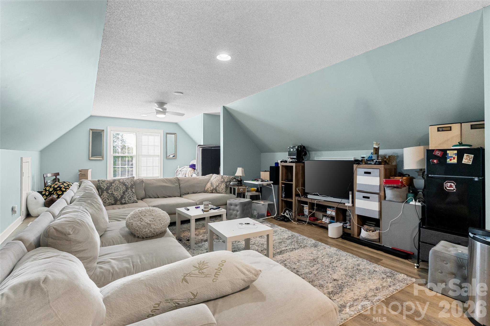 1528 Blanchard Bend Property Photo 37