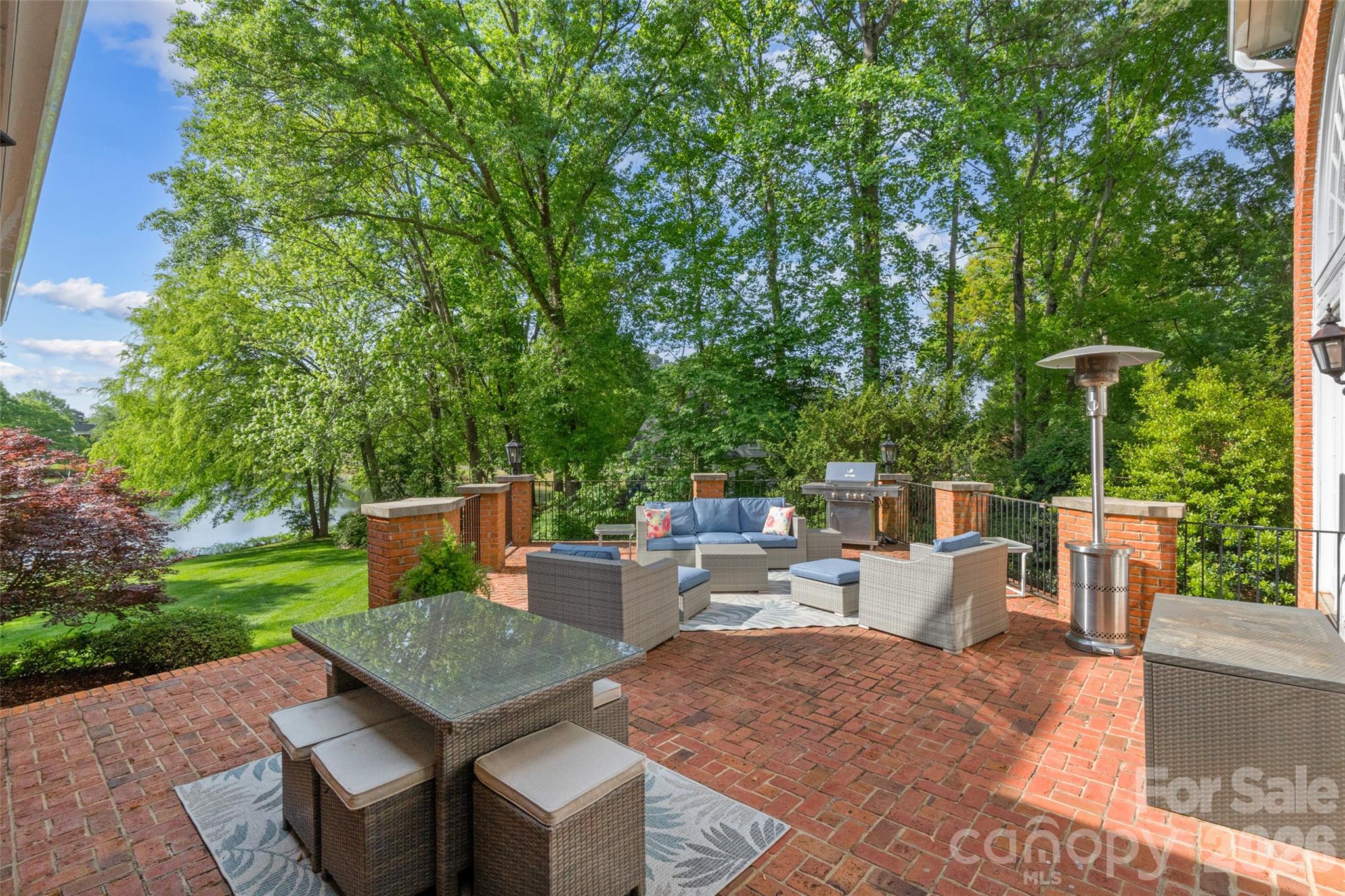 1528 Blanchard Bend Property Photo 38