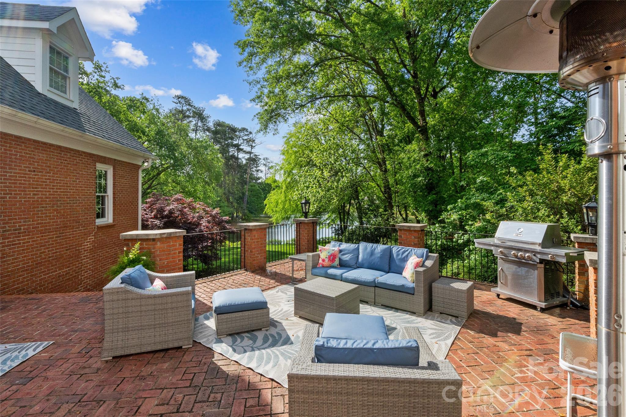 1528 Blanchard Bend Property Photo 39
