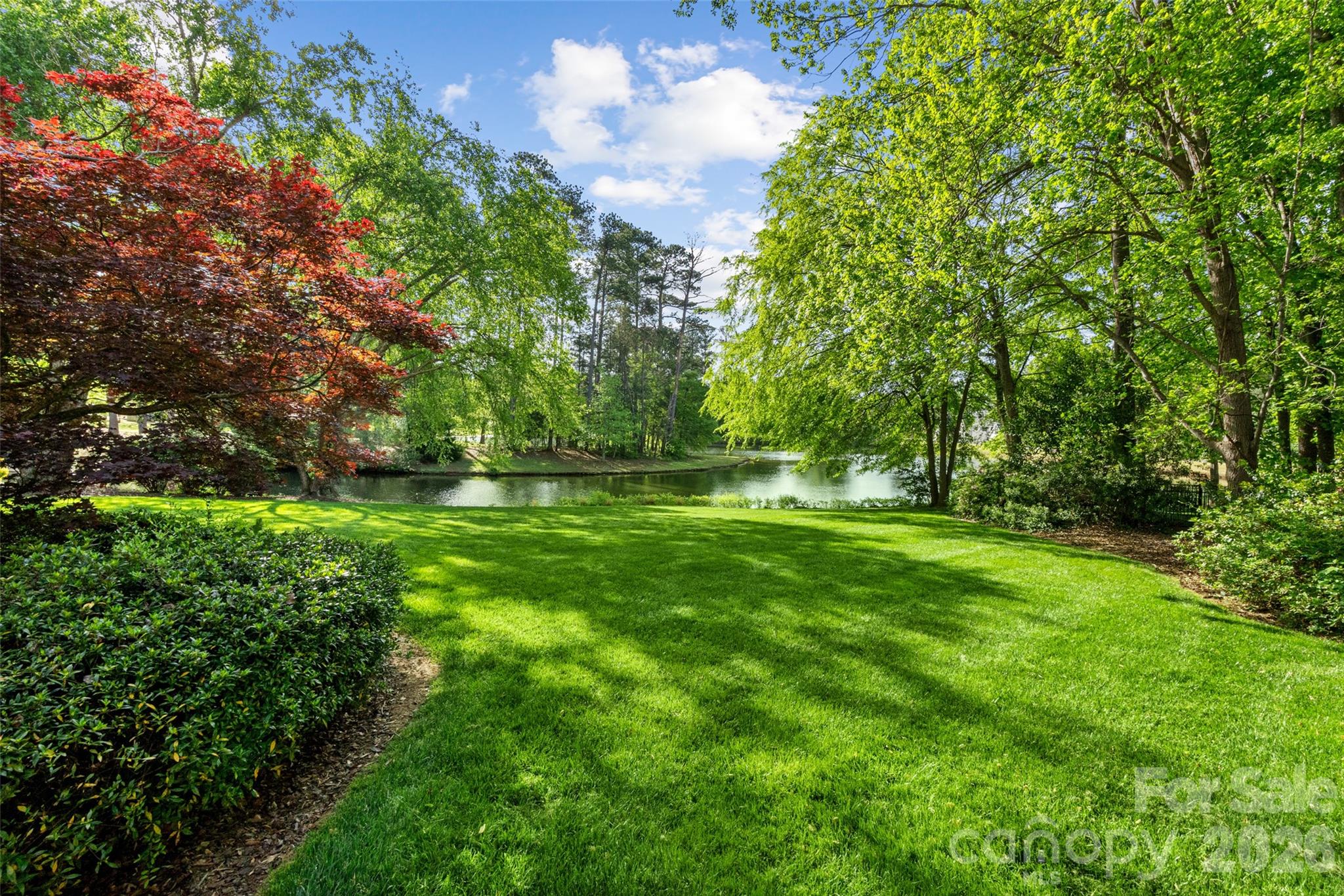 1528 Blanchard Bend Property Photo 42