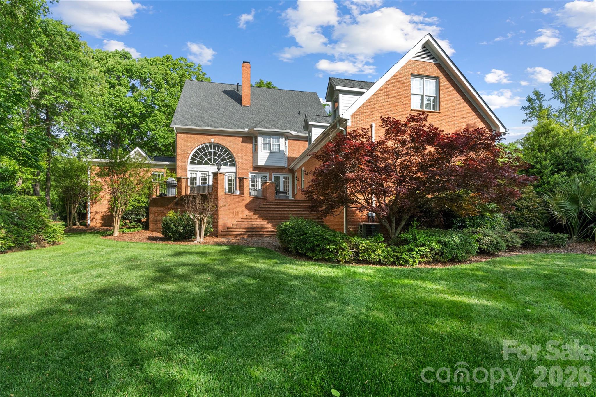1528 Blanchard Bend Property Photo 43