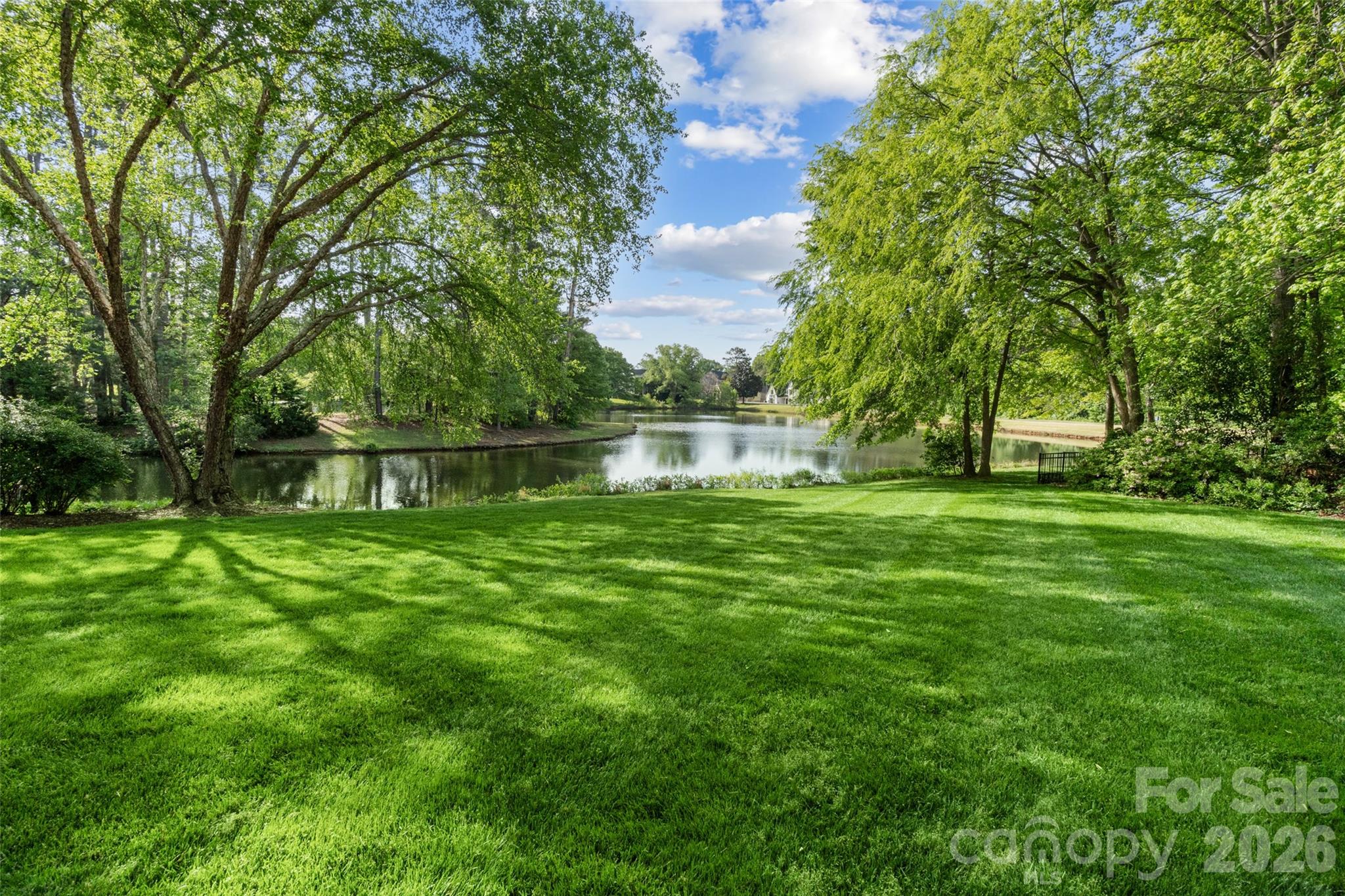 1528 Blanchard Bend Property Photo 44