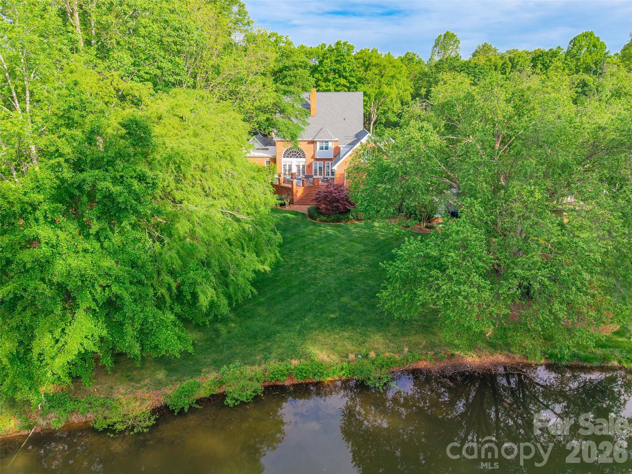 1528 Blanchard Bend Property Photo 45