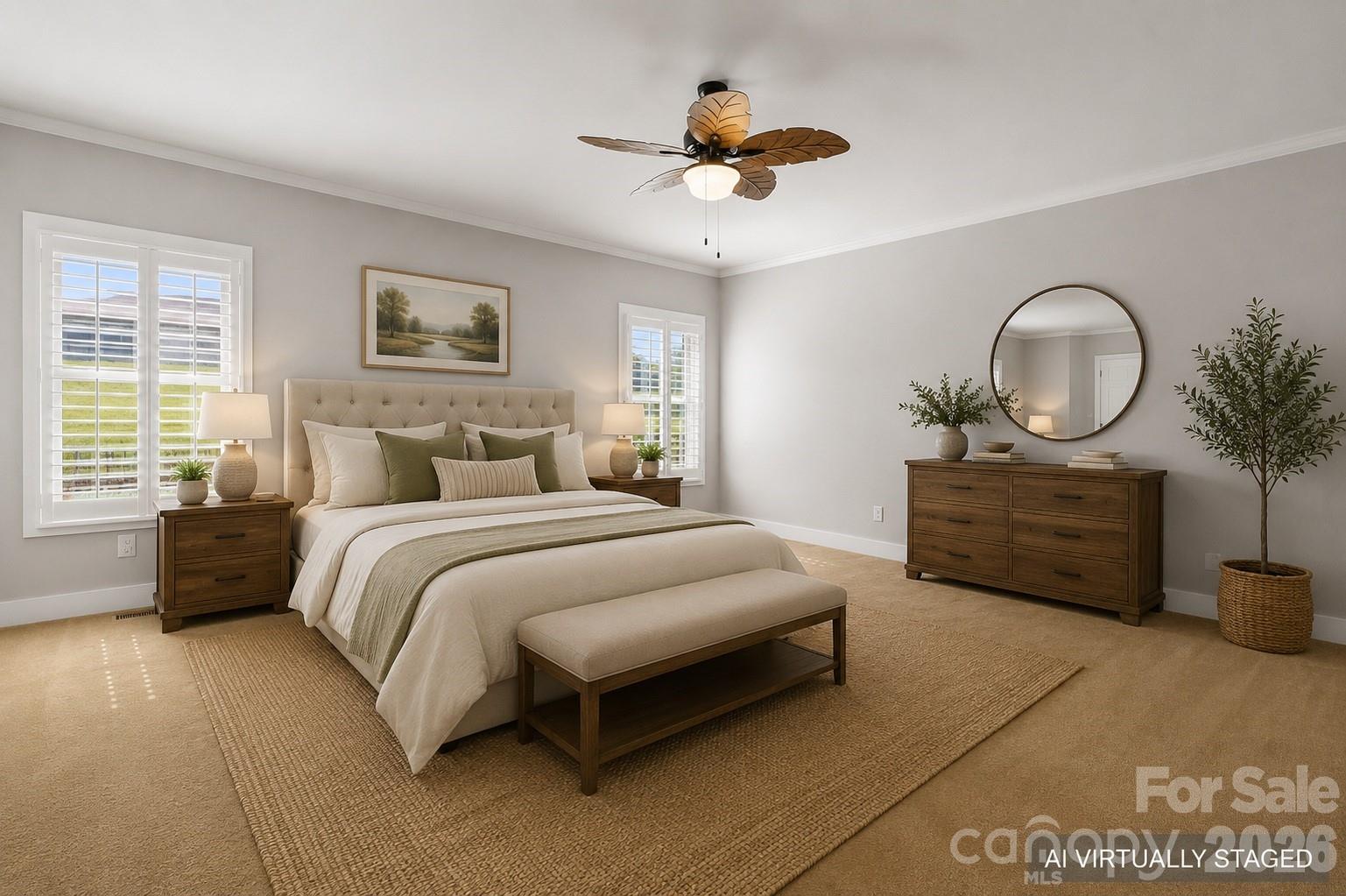 2411 Carriage Lane Property Photo 12