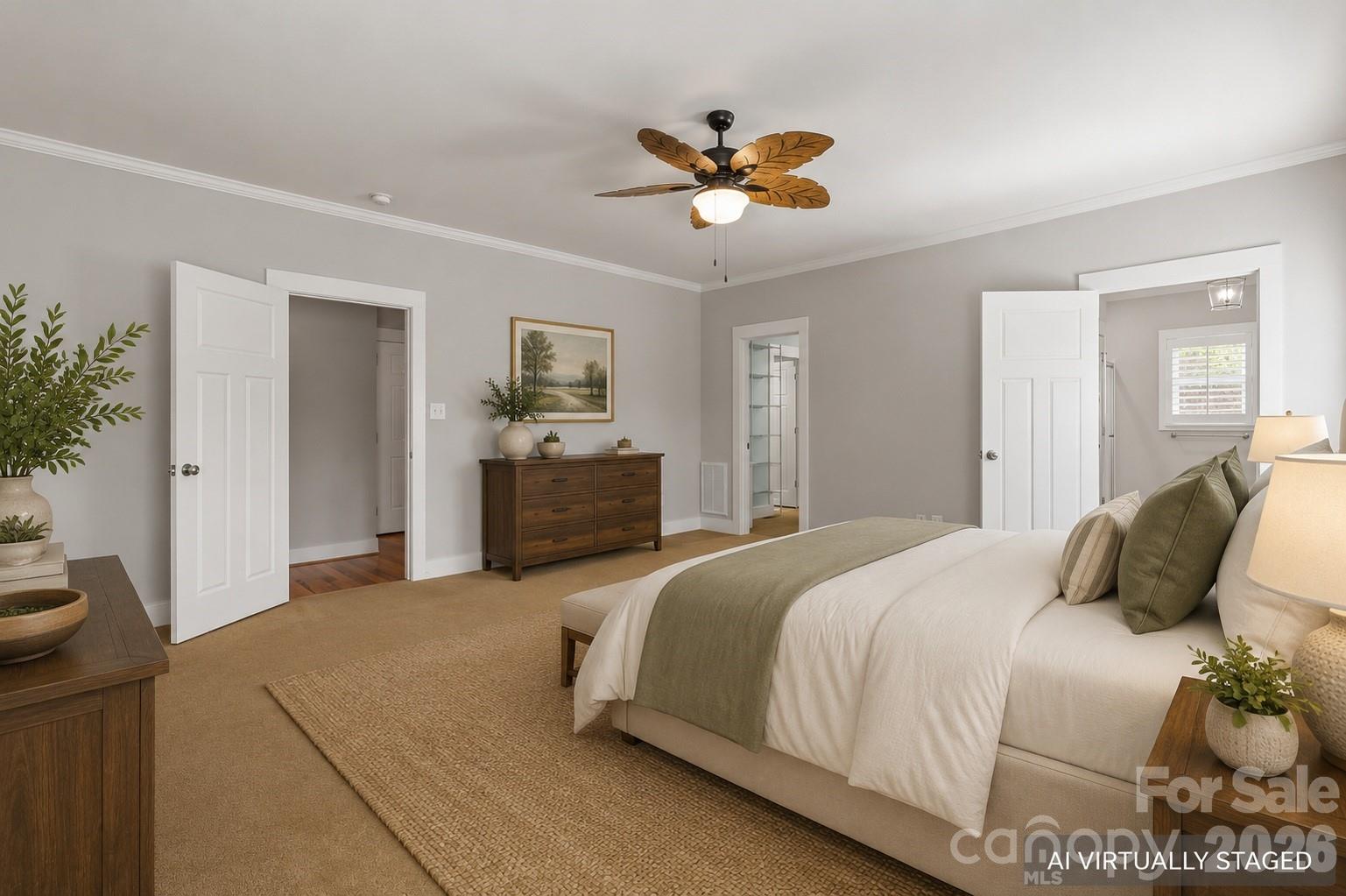 2411 Carriage Lane Property Photo 14