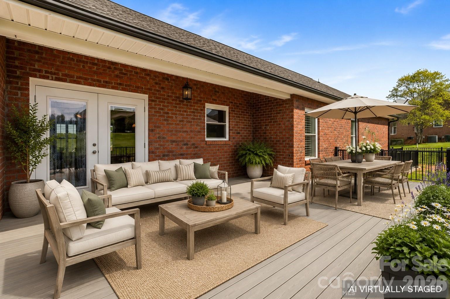 2411 Carriage Lane Property Photo 26