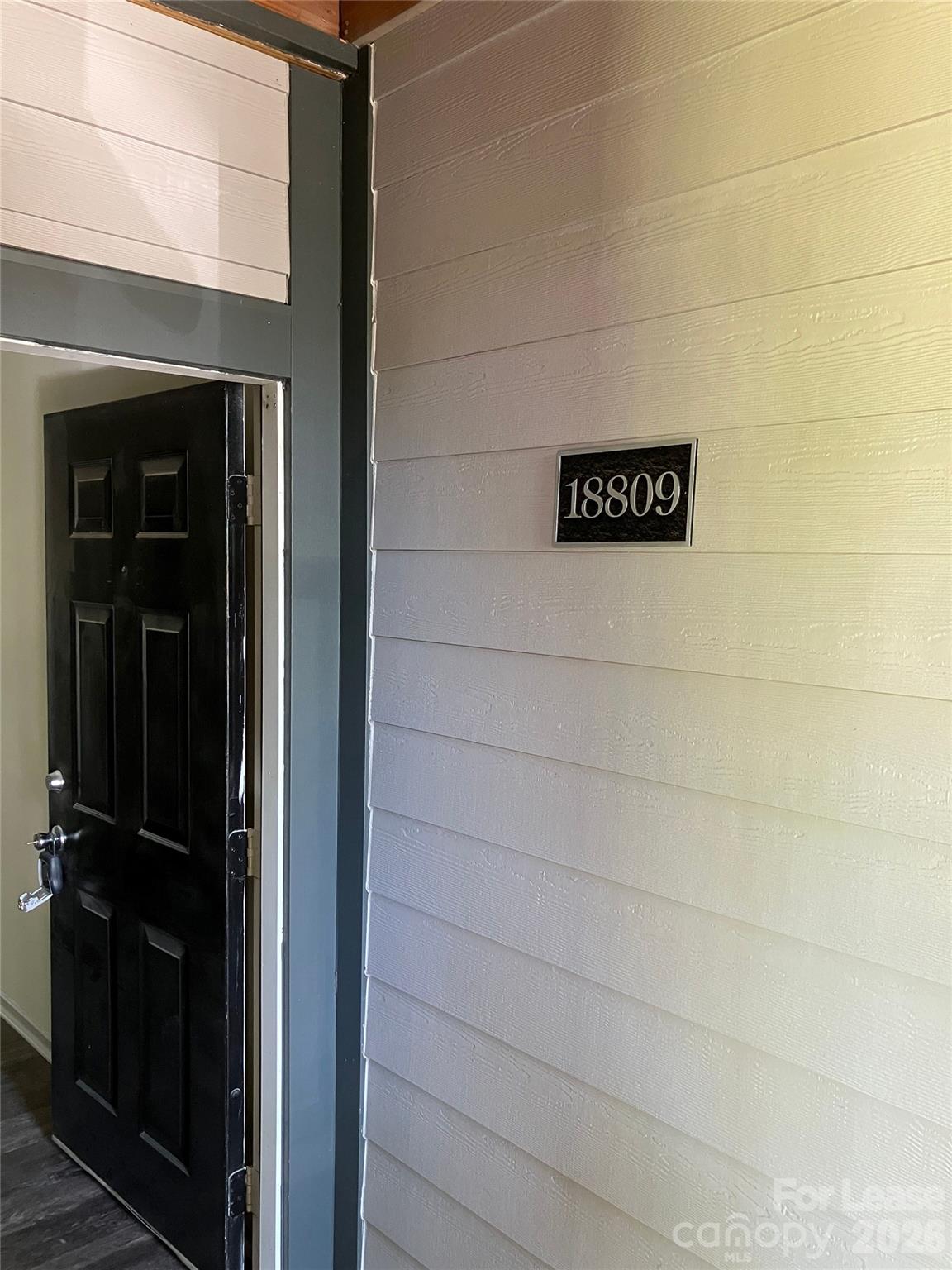 18809 Vineyard Point Lane Property Photo 3