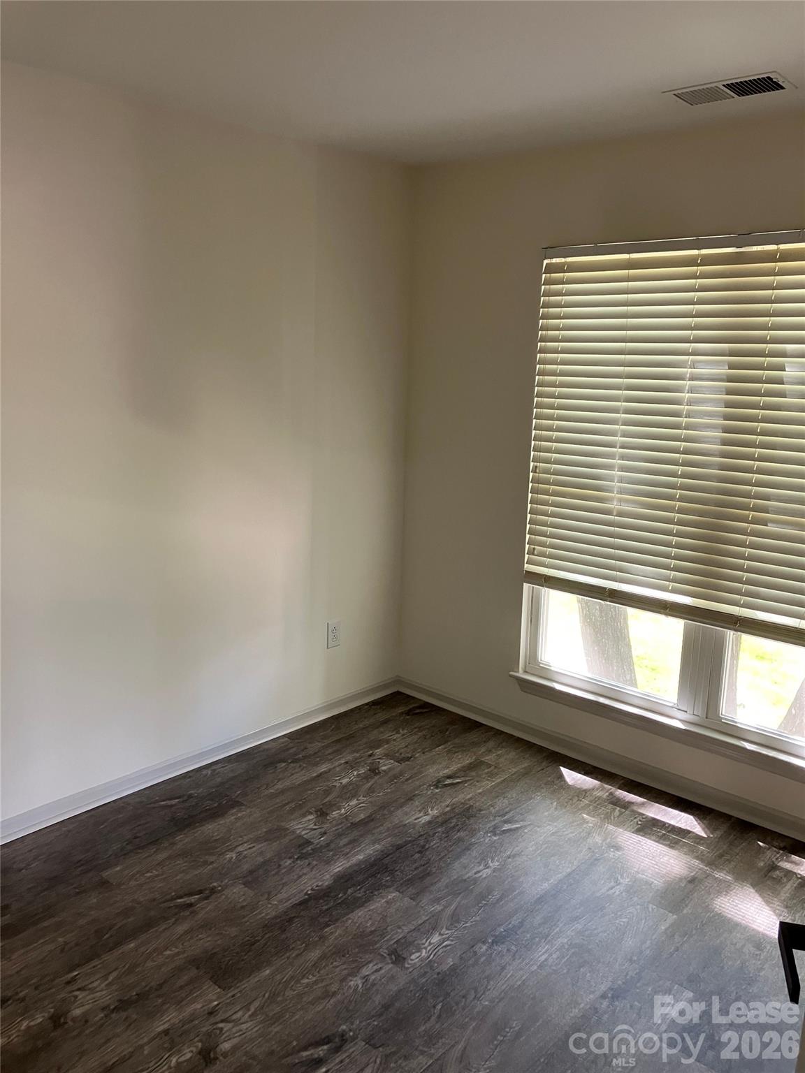 18809 Vineyard Point Lane Property Photo 14