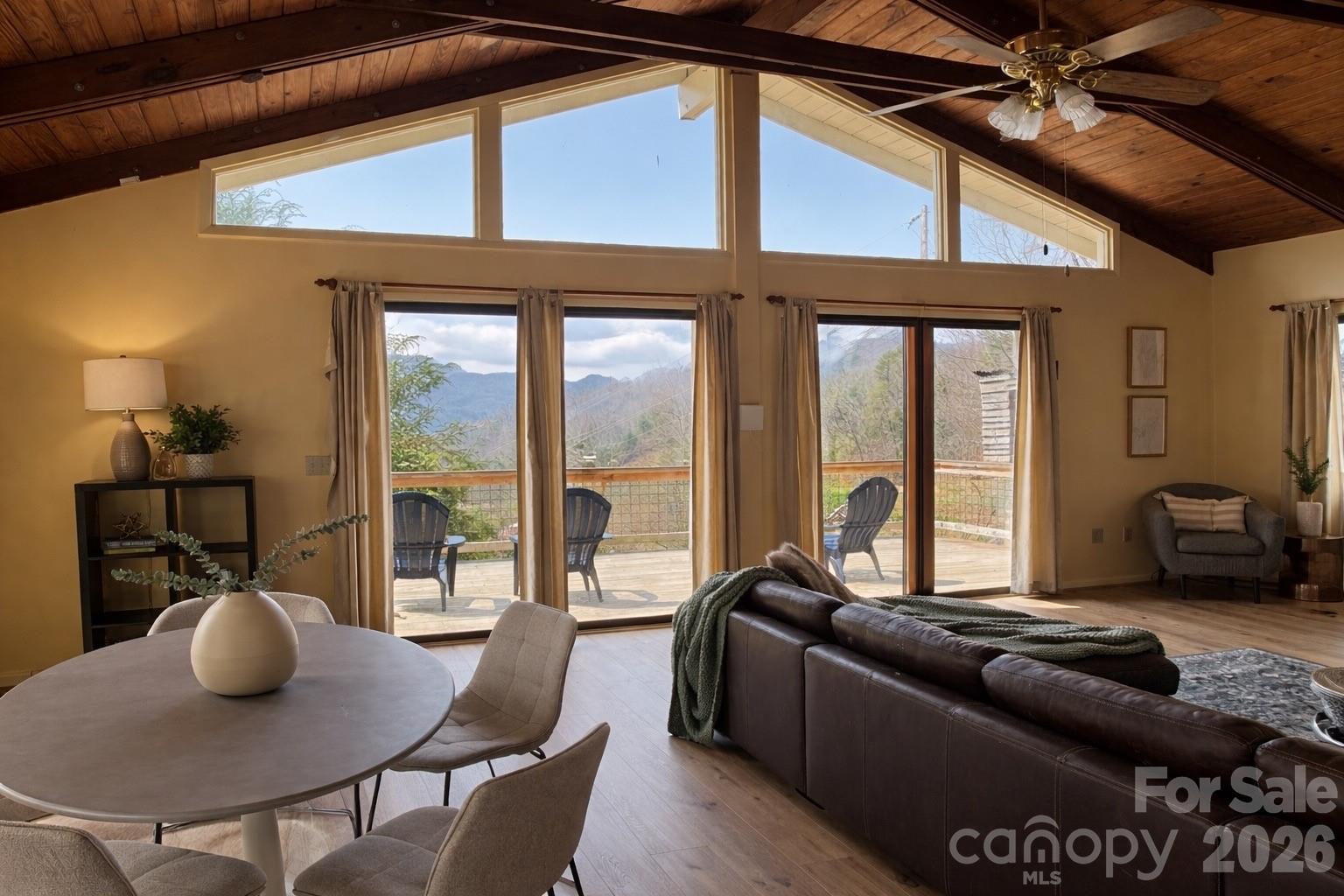 1511 Water Wheel Cove Property Photo 1