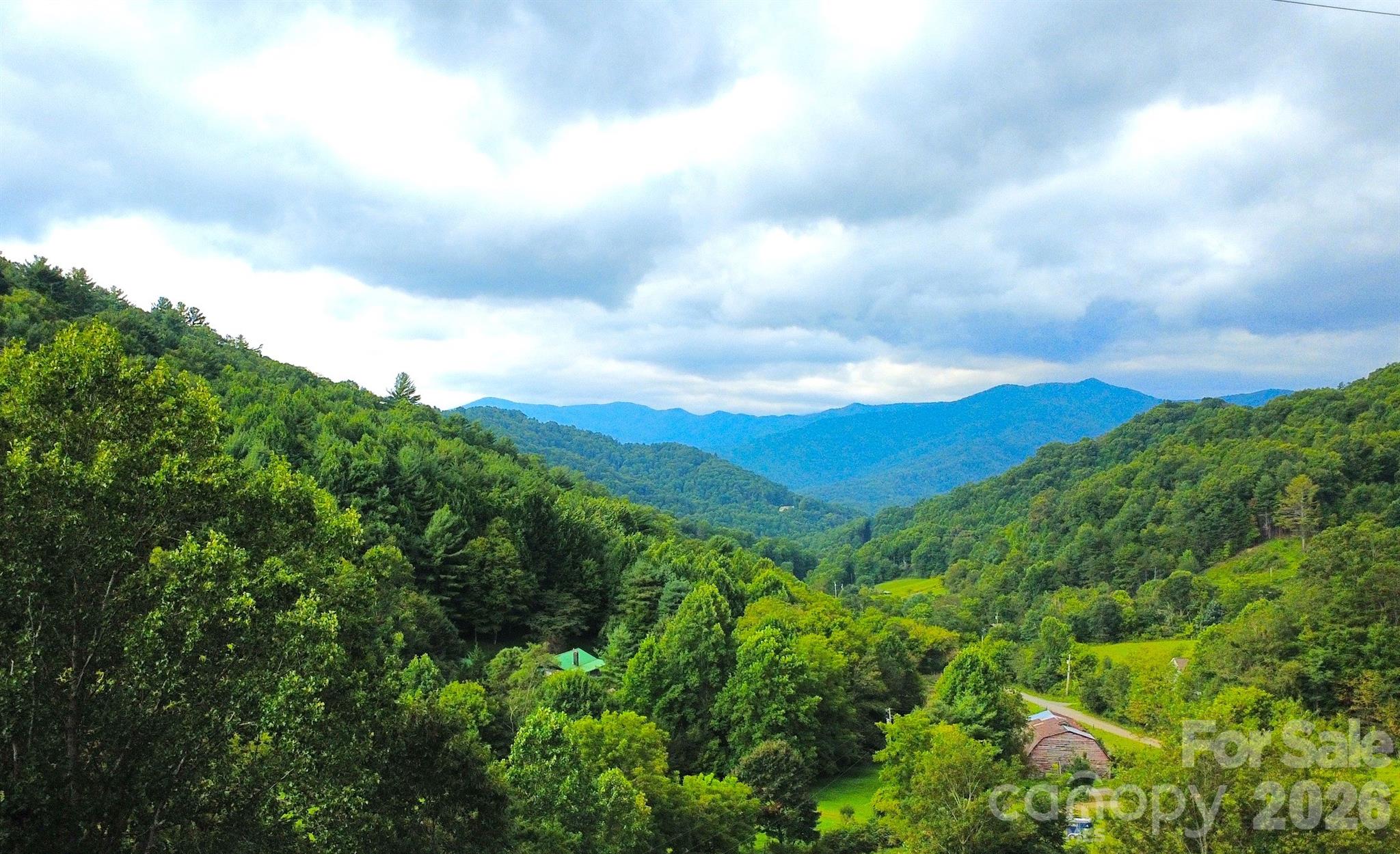 1511 Water Wheel Cove Property Photo 2
