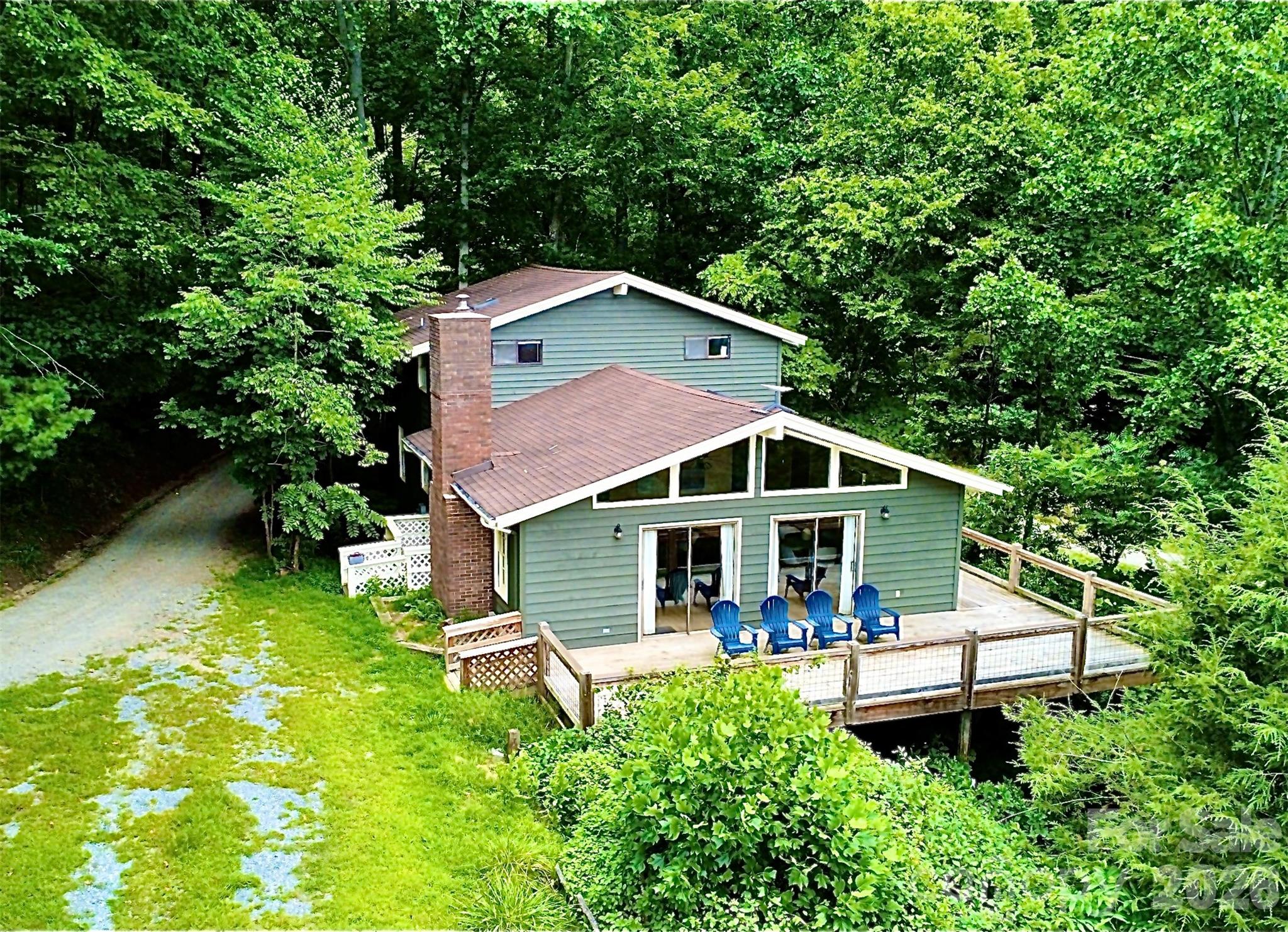 1511 Water Wheel Cove Property Photo 3