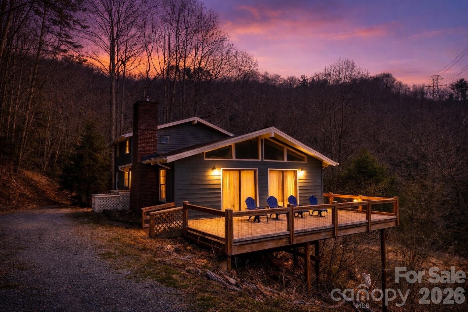1511 Water Wheel Cove Property Photo 4