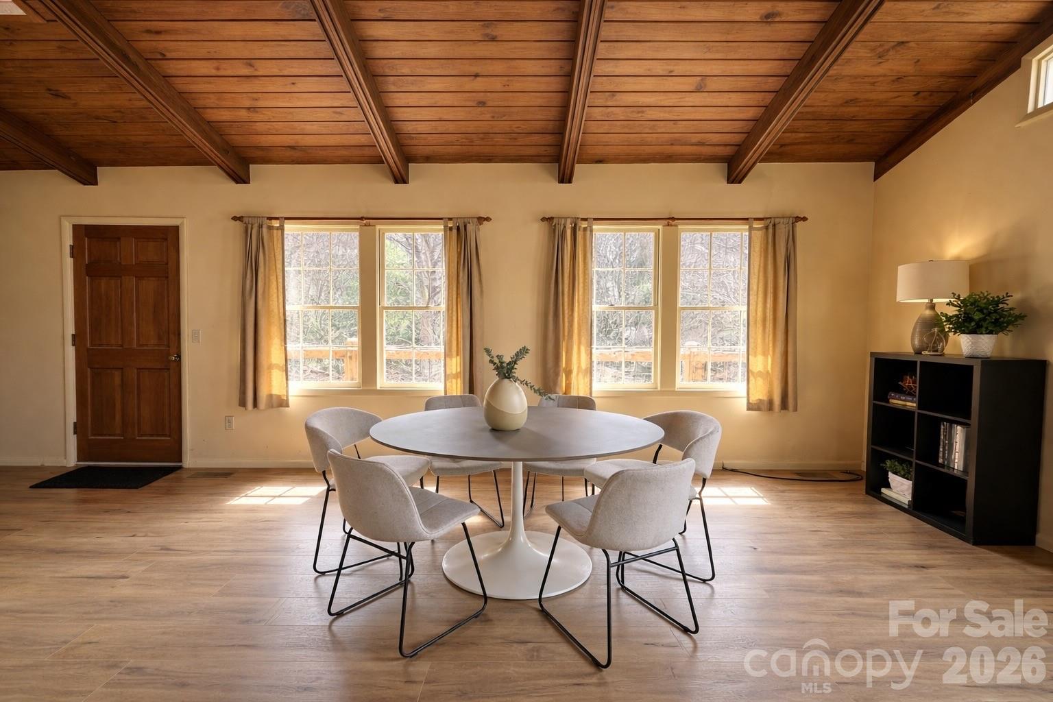 1511 Water Wheel Cove Property Photo 6
