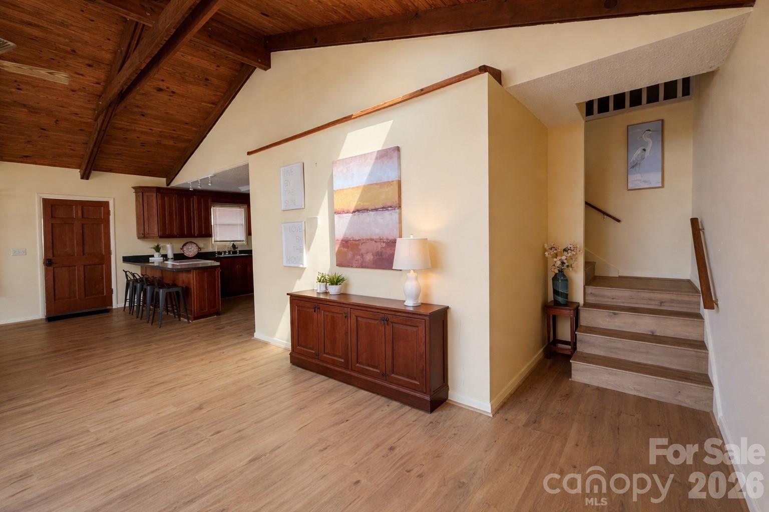 1511 Water Wheel Cove Property Photo 7