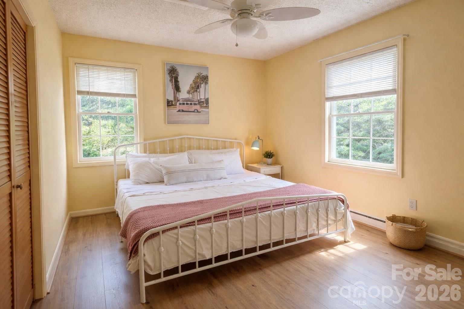 1511 Water Wheel Cove Property Photo 10