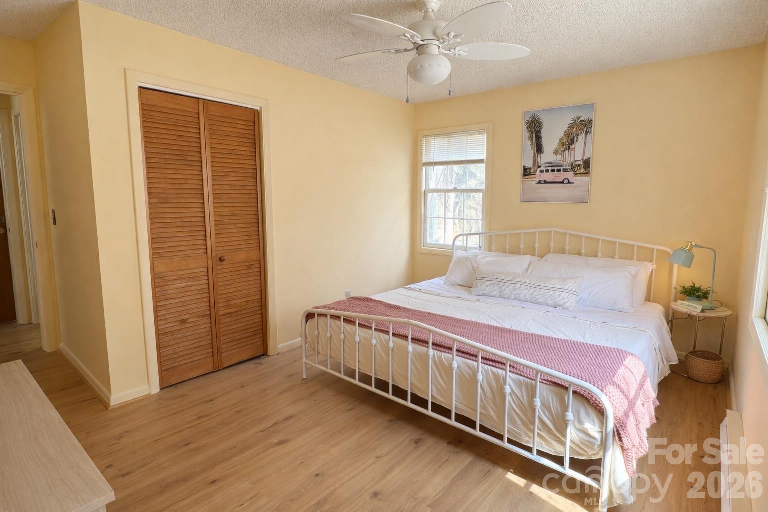 1511 Water Wheel Cove Property Photo 11