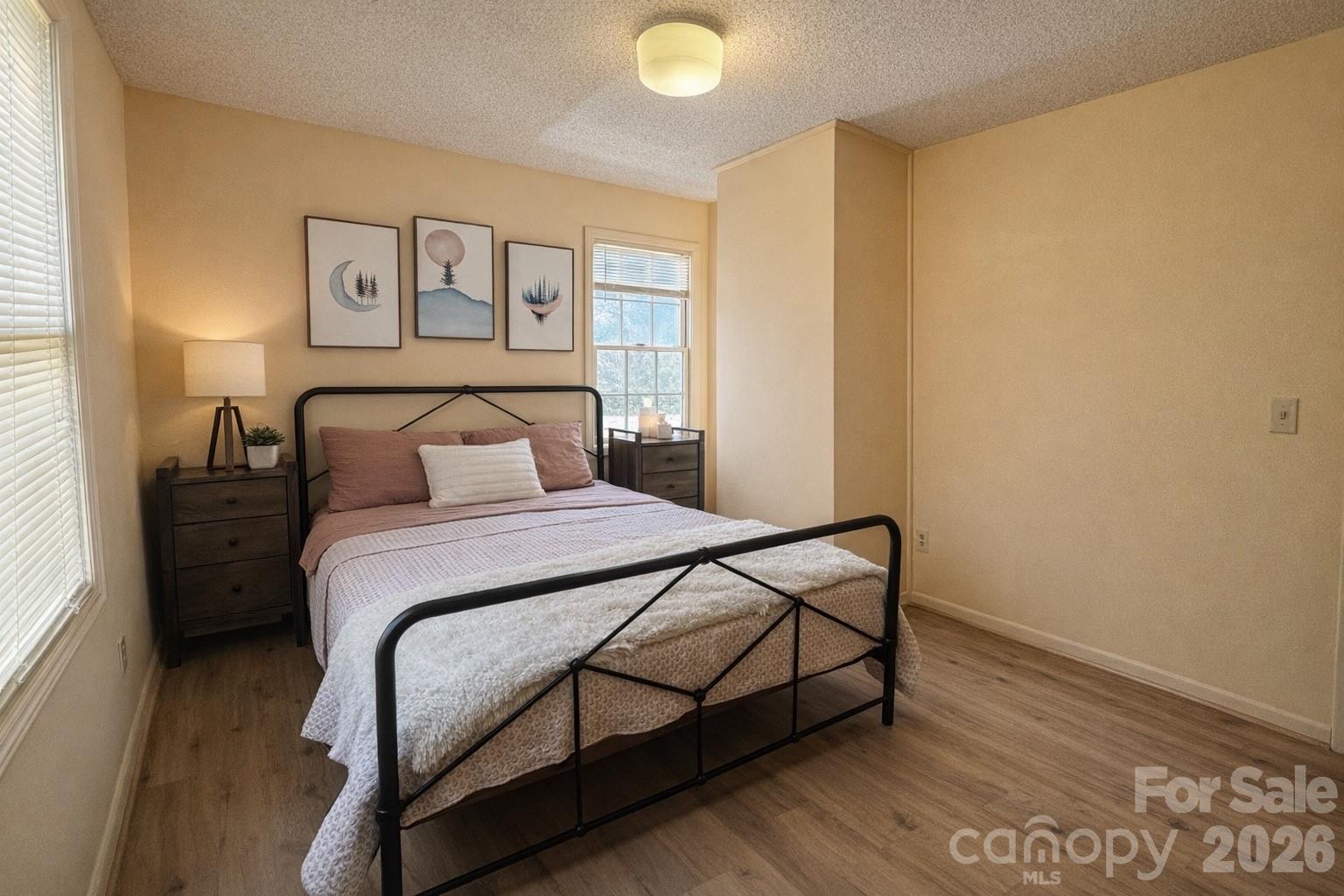 1511 Water Wheel Cove Property Photo 13