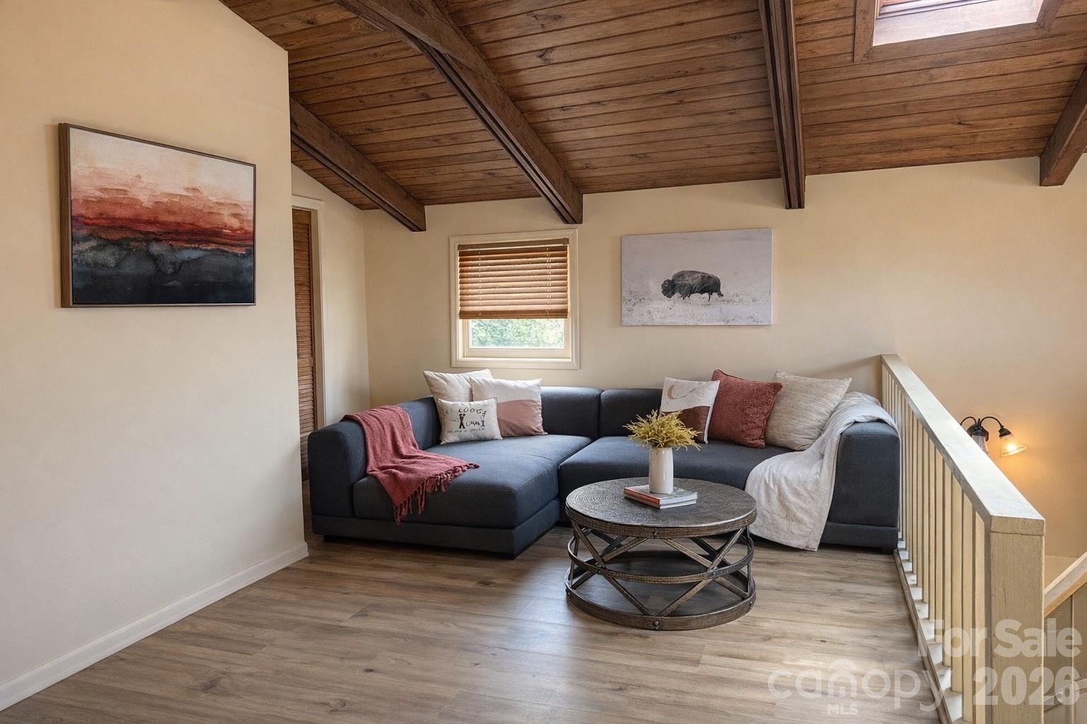 1511 Water Wheel Cove Property Photo 15