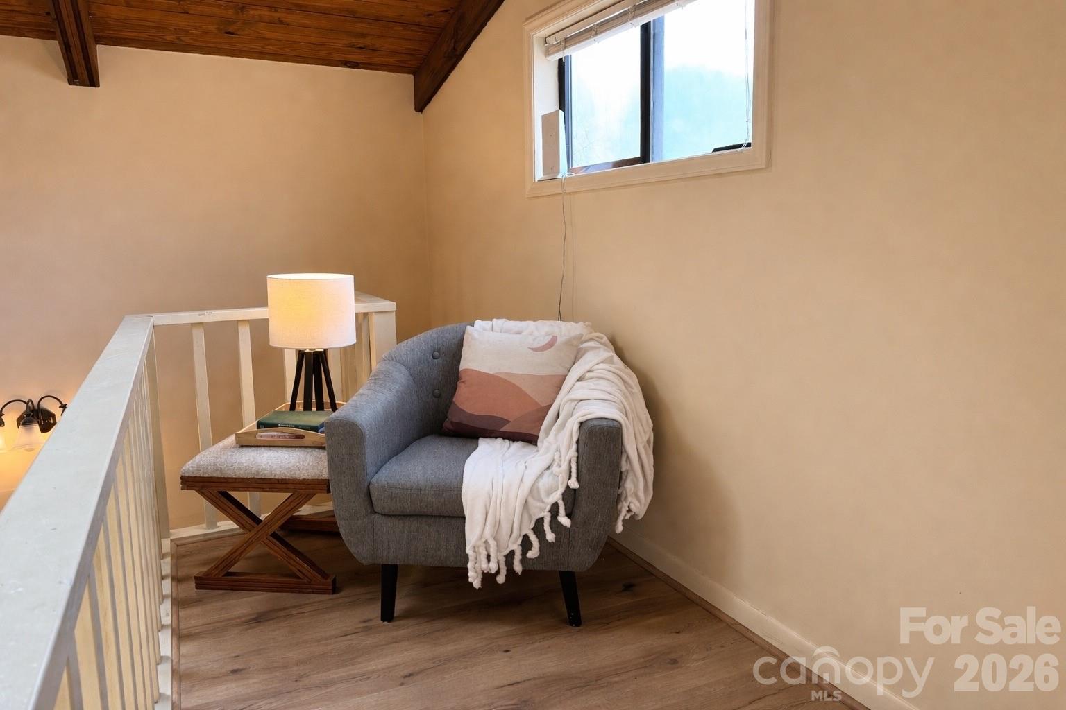 1511 Water Wheel Cove Property Photo 16