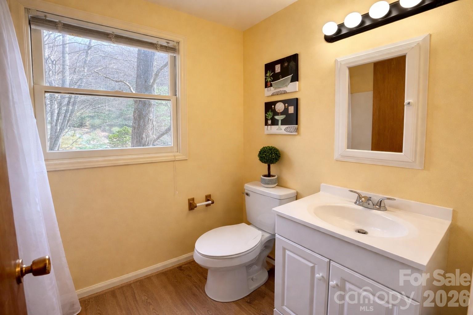 1511 Water Wheel Cove Property Photo 17