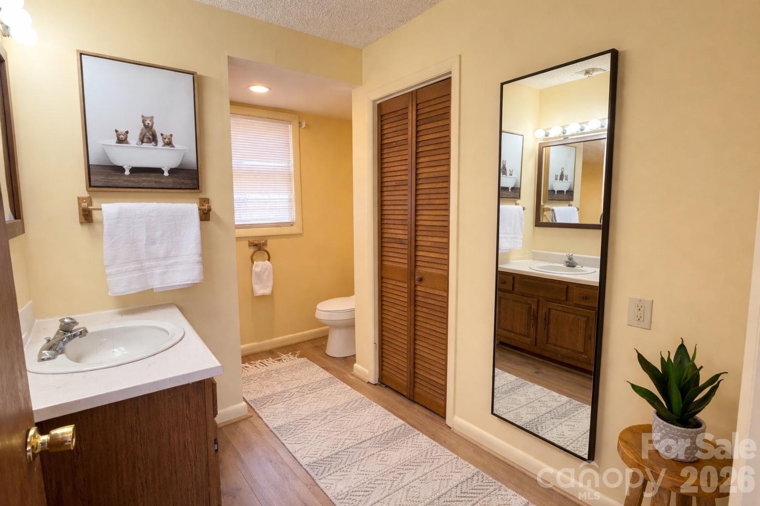 1511 Water Wheel Cove Property Photo 18