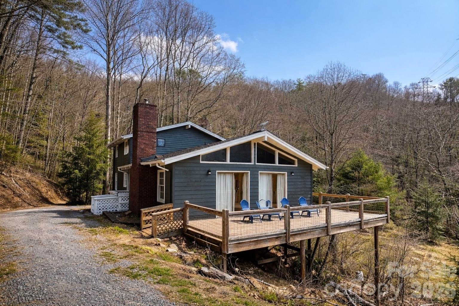1511 Water Wheel Cove Property Photo 19