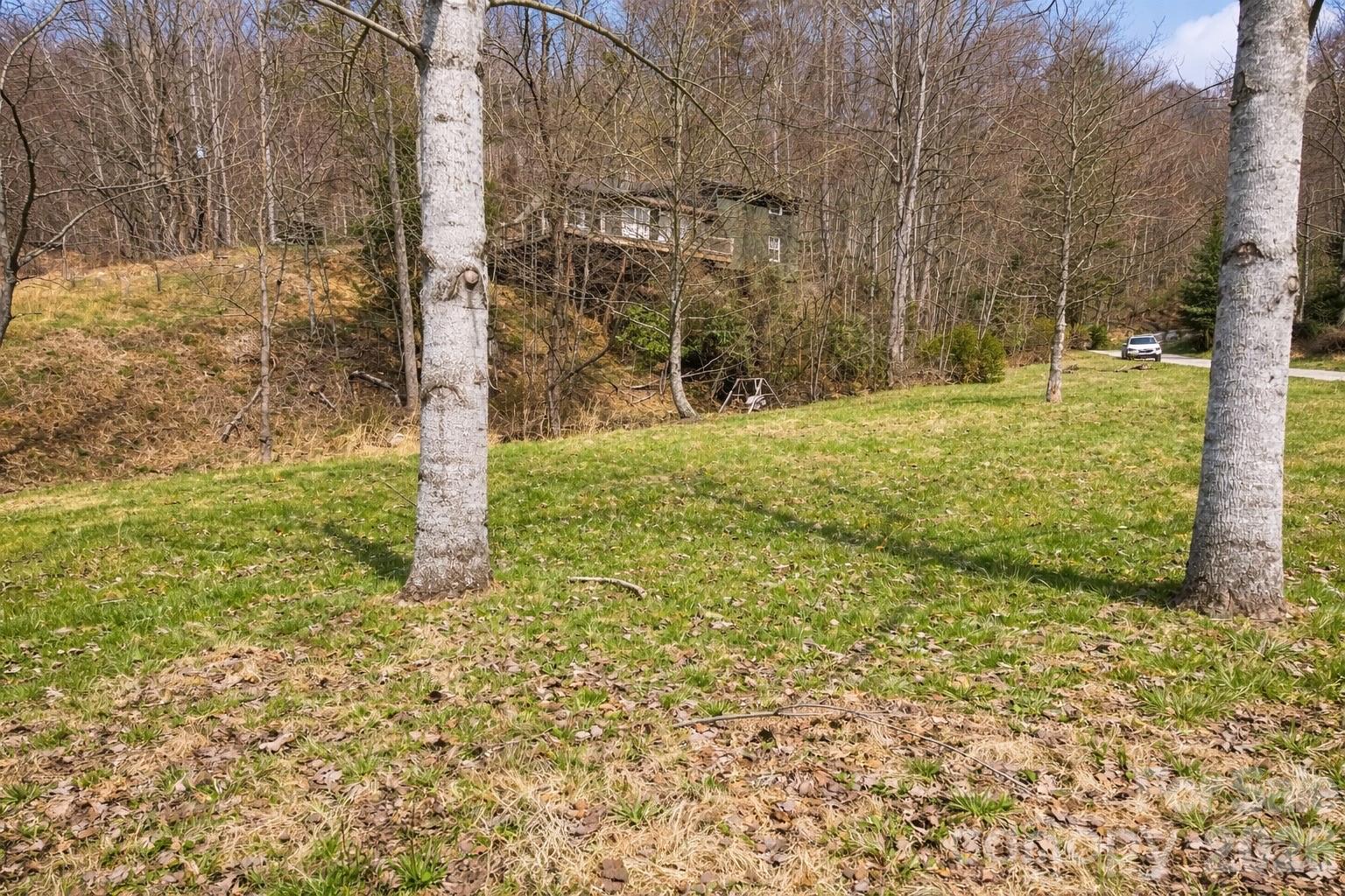 1511 Water Wheel Cove Property Photo 20