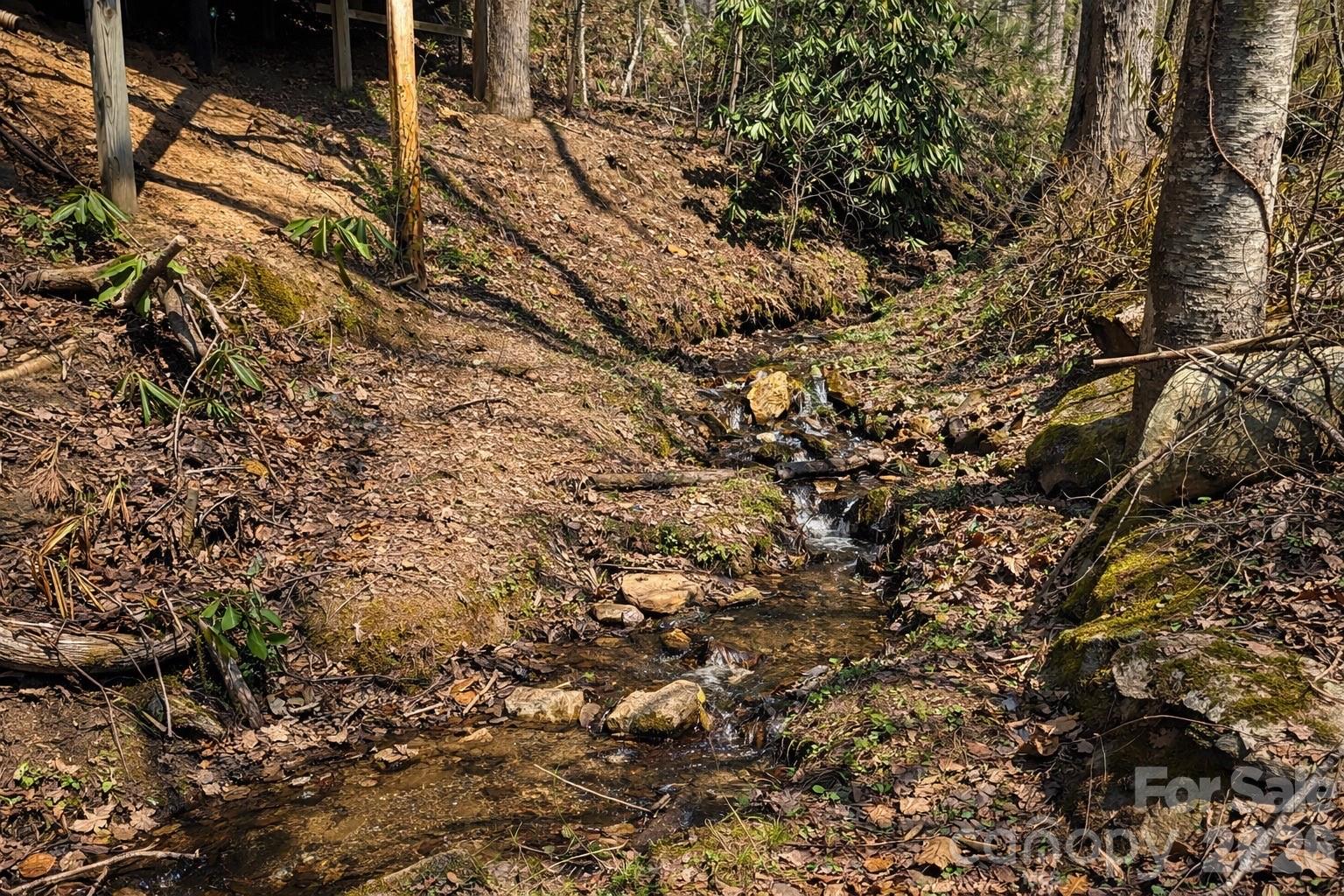 1511 Water Wheel Cove Property Photo 23