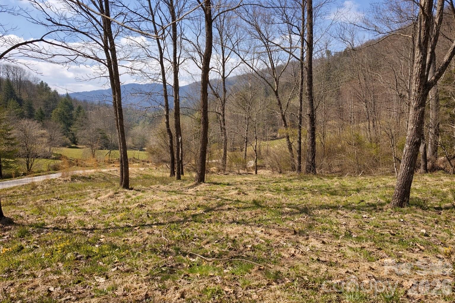 1511 Water Wheel Cove Property Photo 24