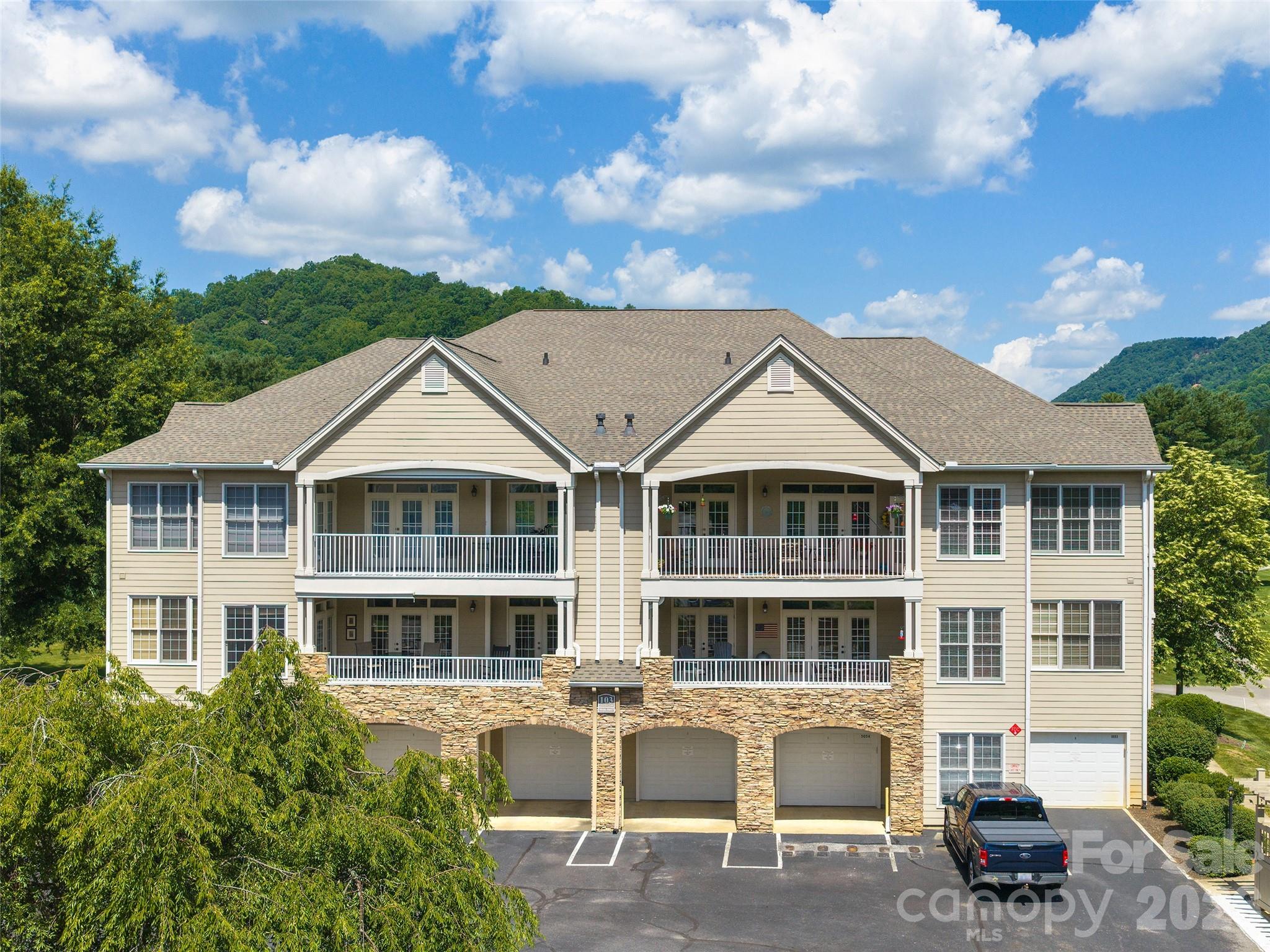 103 Glenview Lane 5048 Property Photo 1