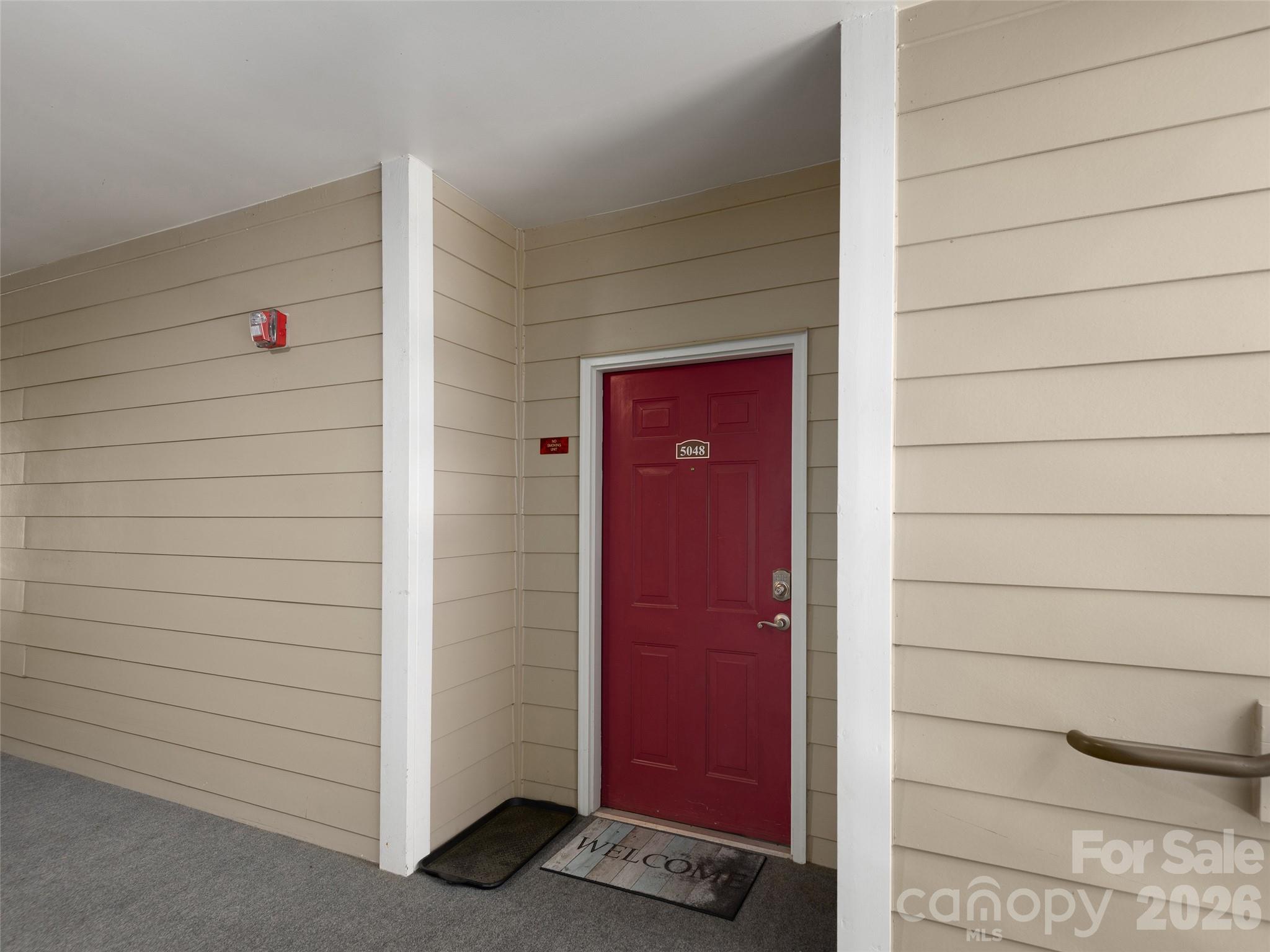 103 Glenview Lane 5048 Property Photo 3