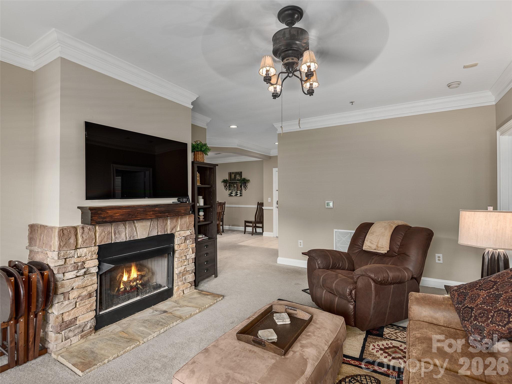 103 Glenview Lane 5048 Property Photo 5